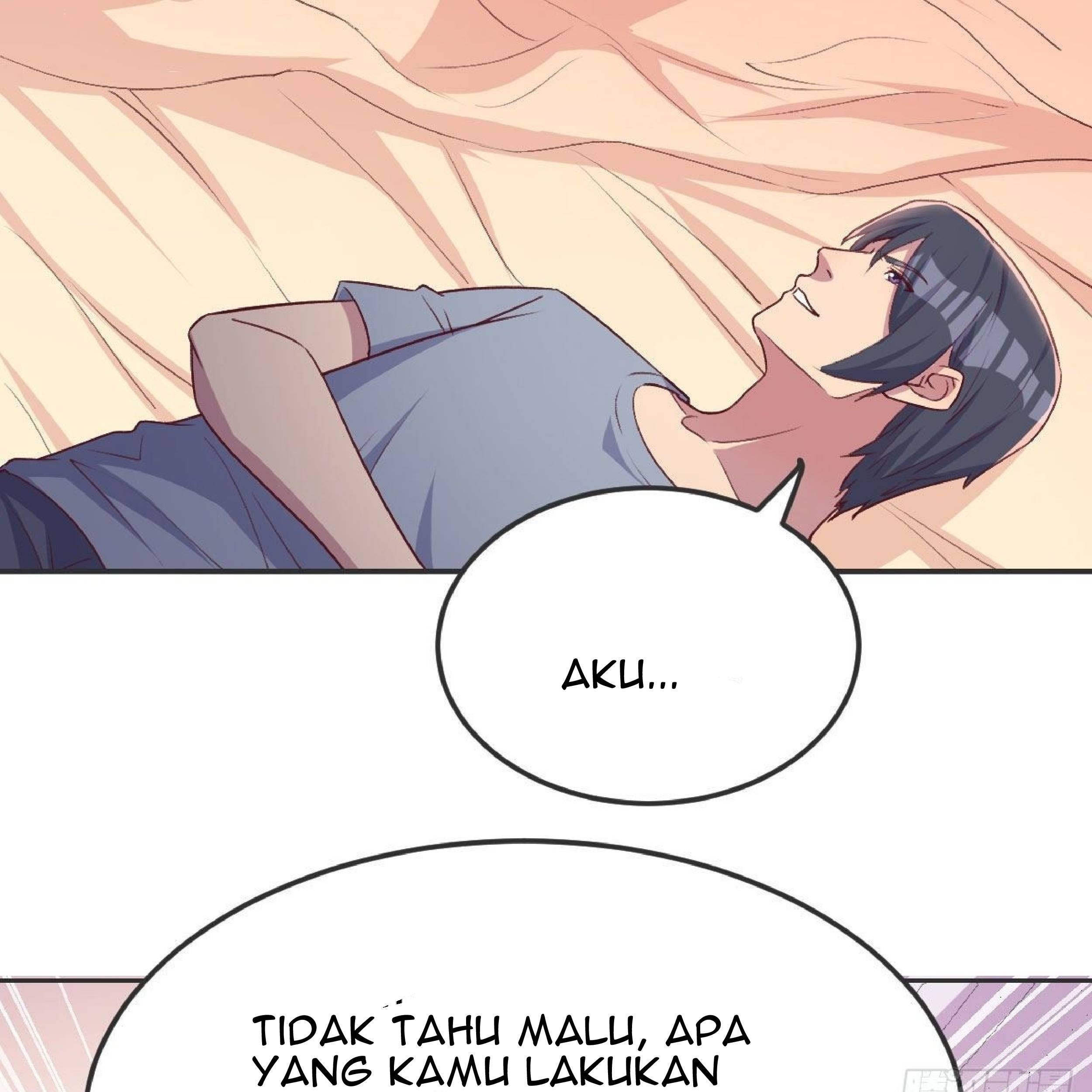 Full-level Peach Blossom Acupuncturist Chapter 18 - halaman 142