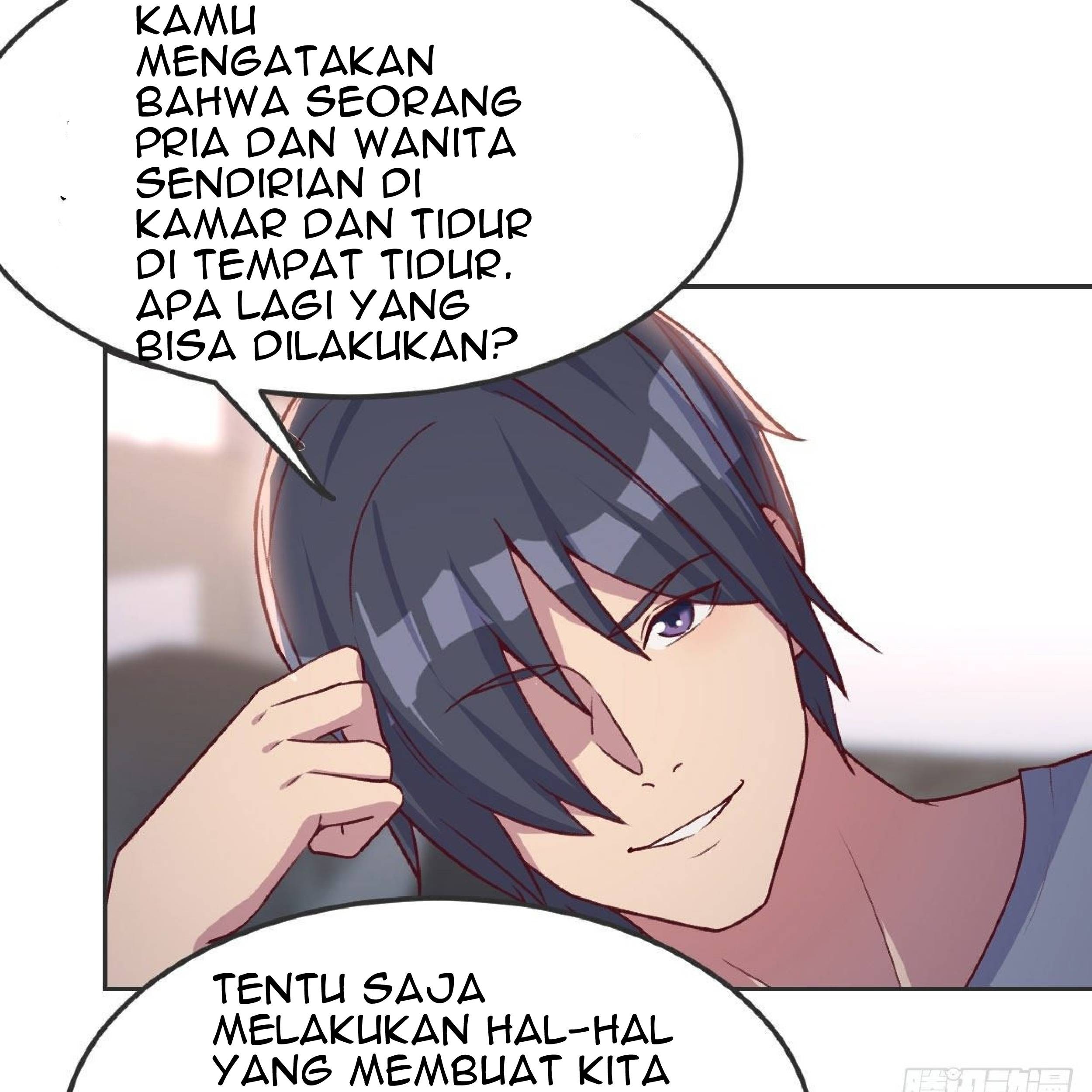 Full-level Peach Blossom Acupuncturist Chapter 18 - halaman 146