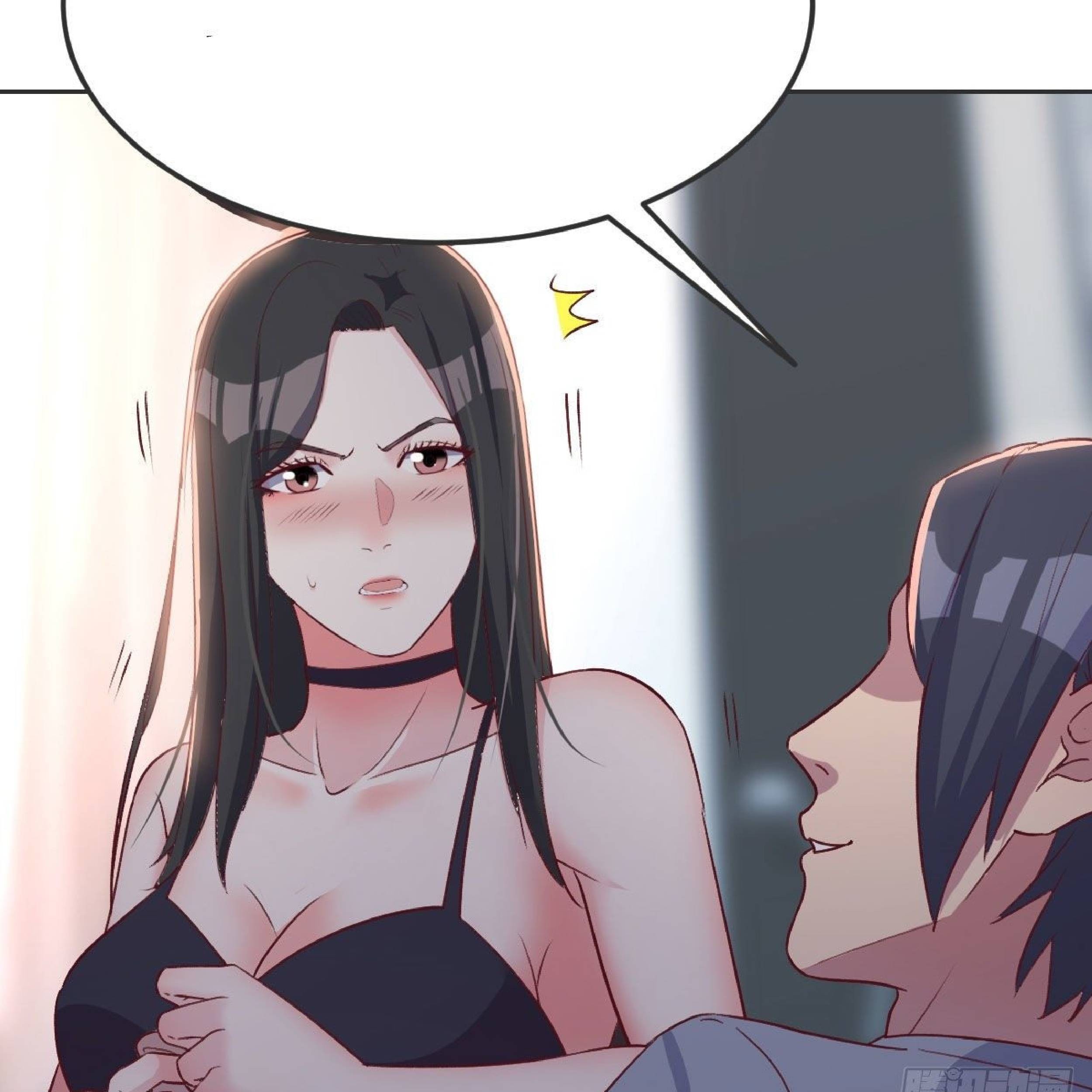 Full-level Peach Blossom Acupuncturist Chapter 18 - halaman 148