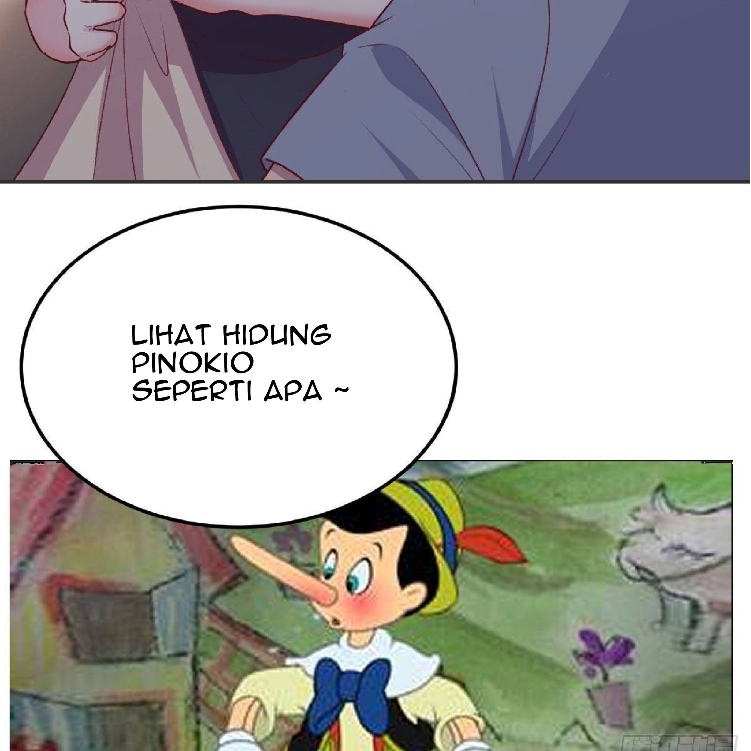 Full-level Peach Blossom Acupuncturist Chapter 18 - halaman 150