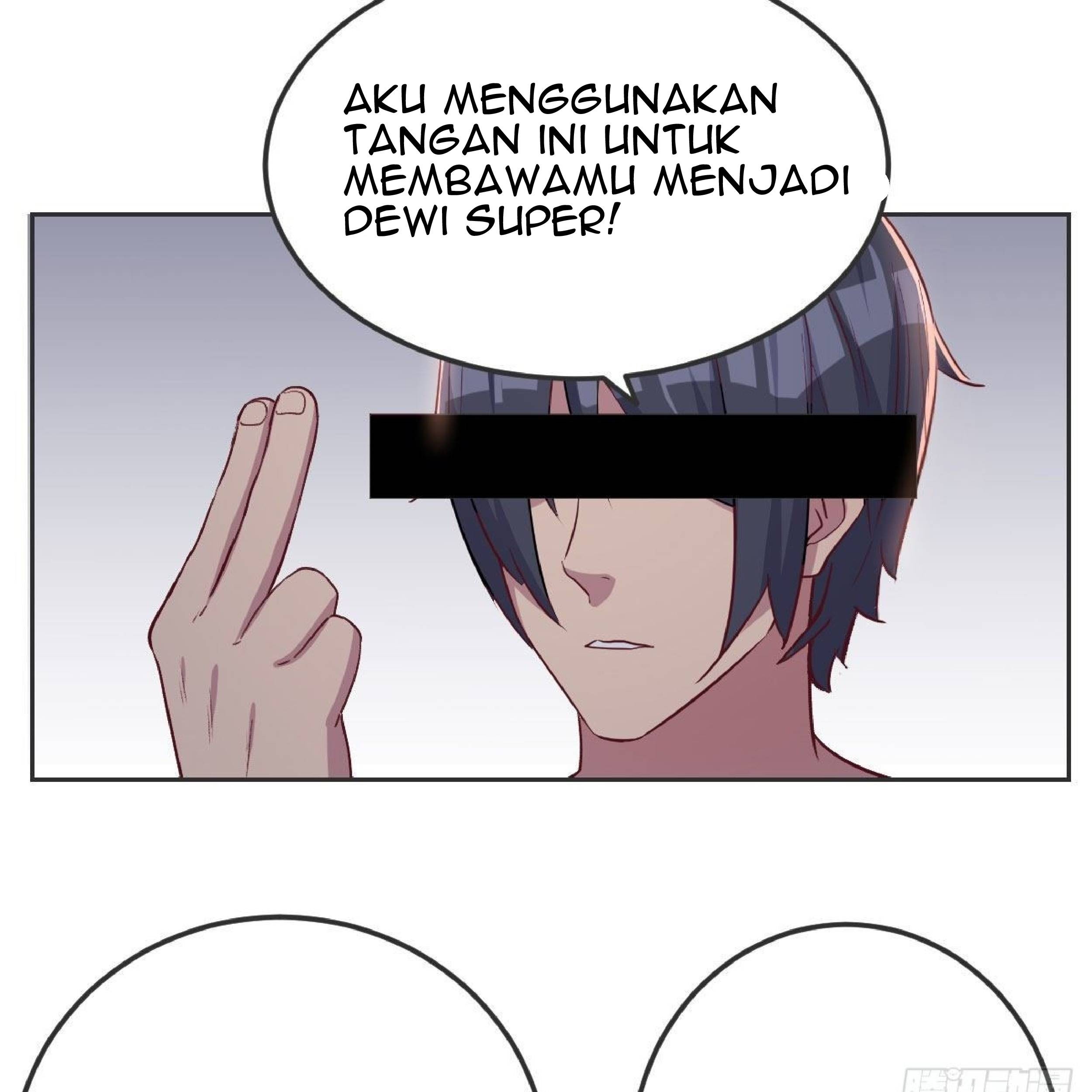 Full-level Peach Blossom Acupuncturist Chapter 18 - halaman 156