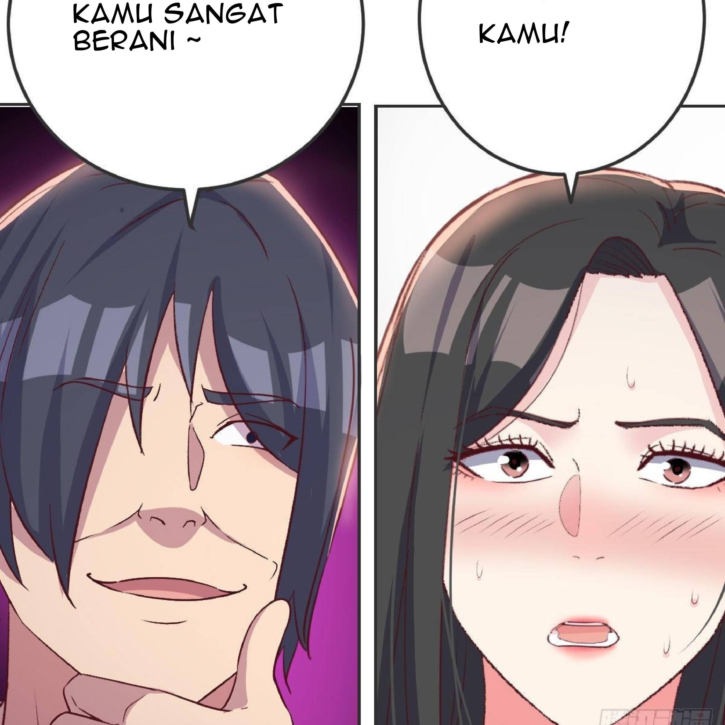 Full-level Peach Blossom Acupuncturist Chapter 18 - halaman 158