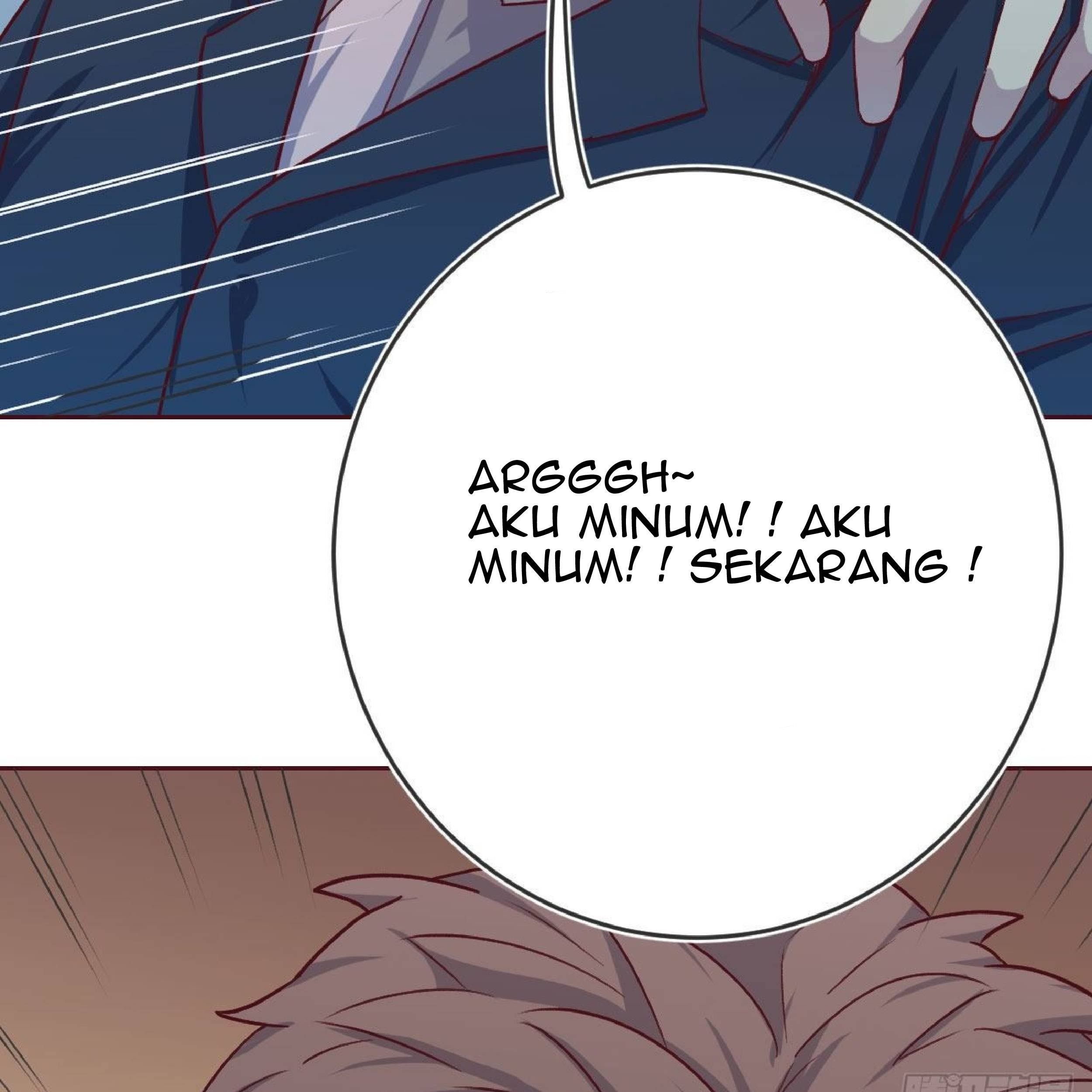 Full-level Peach Blossom Acupuncturist Chapter 18 - halaman 16