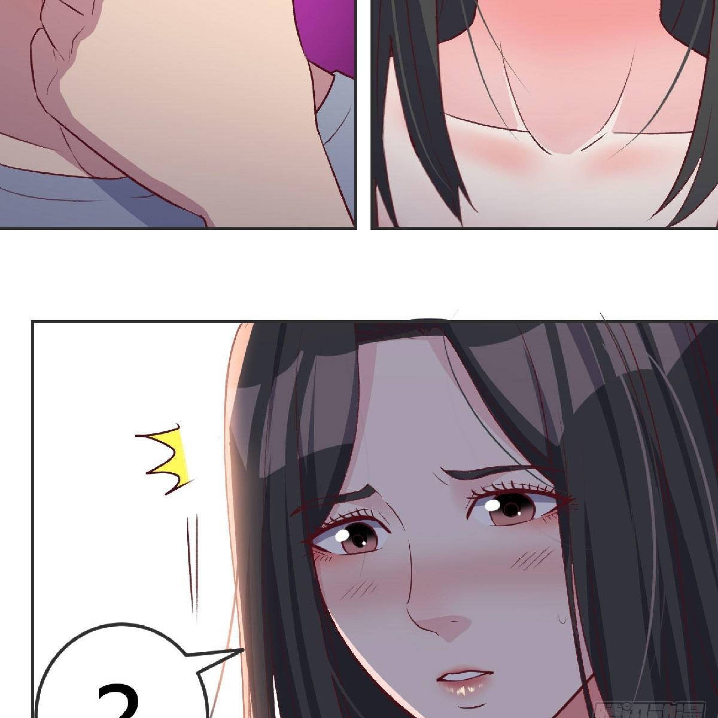 Full-level Peach Blossom Acupuncturist Chapter 18 - halaman 160