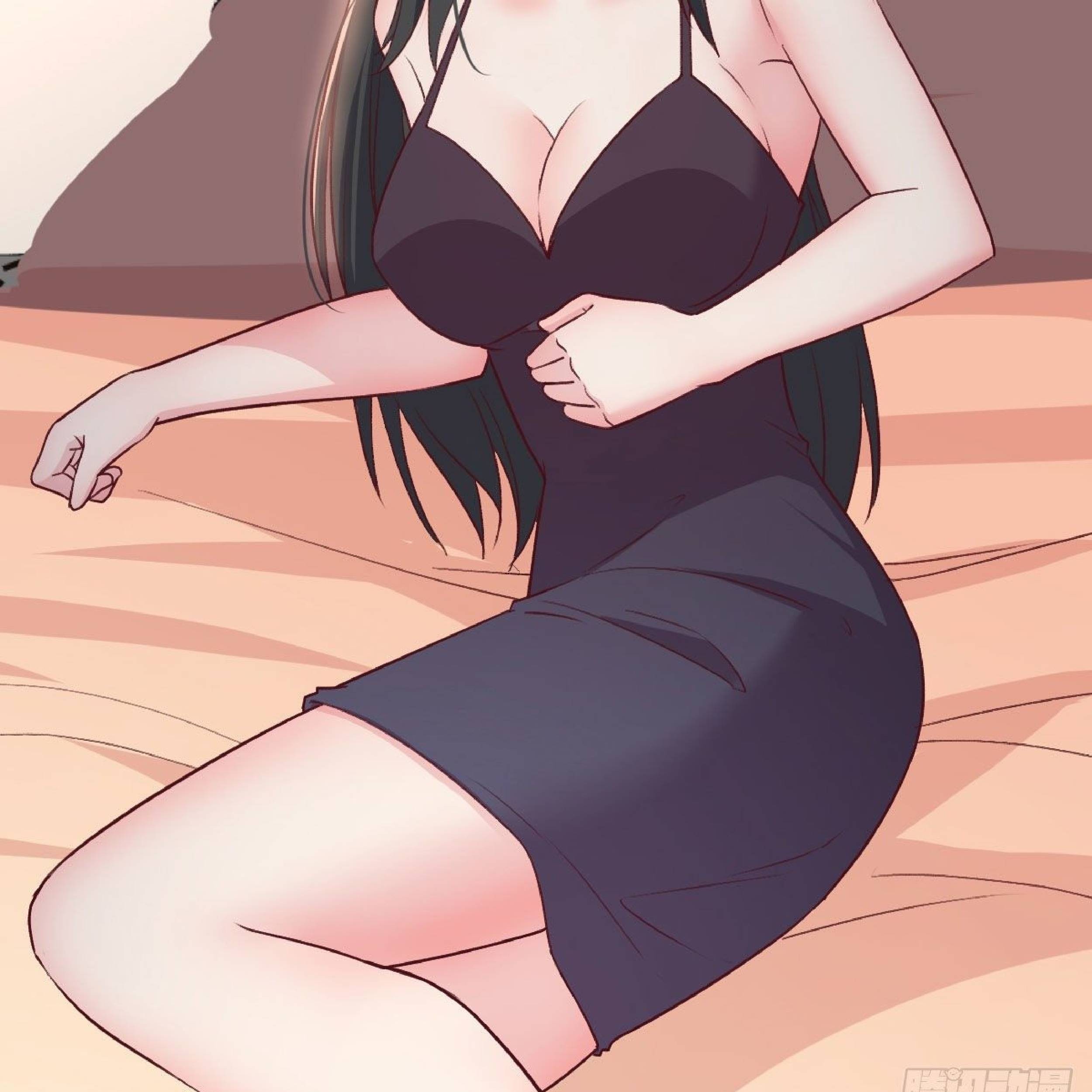 Full-level Peach Blossom Acupuncturist Chapter 18 - halaman 164