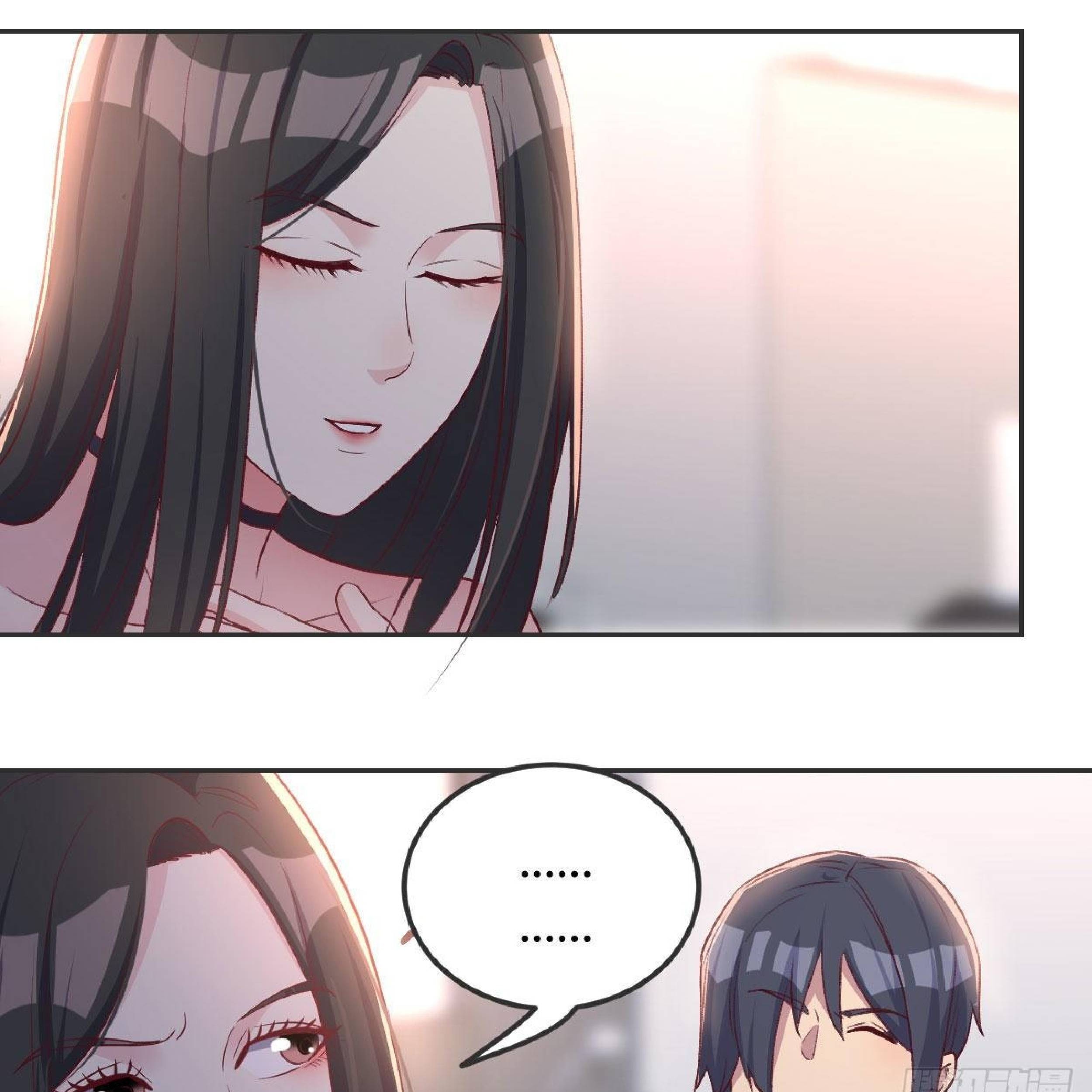 Full-level Peach Blossom Acupuncturist Chapter 18 - halaman 168