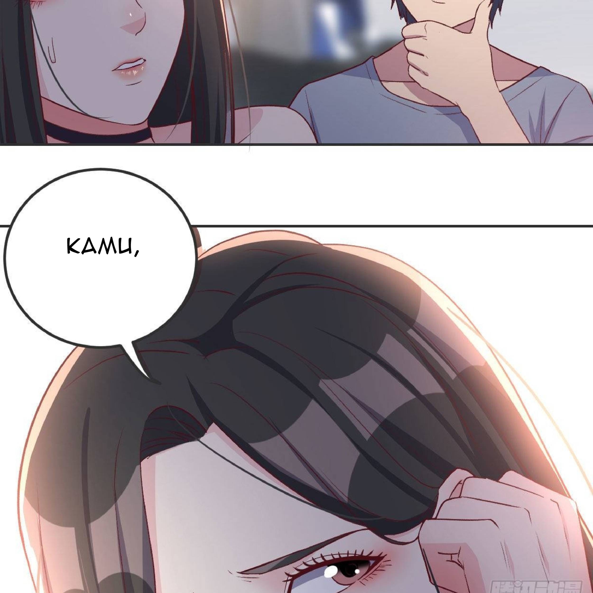 Full-level Peach Blossom Acupuncturist Chapter 18 - halaman 170