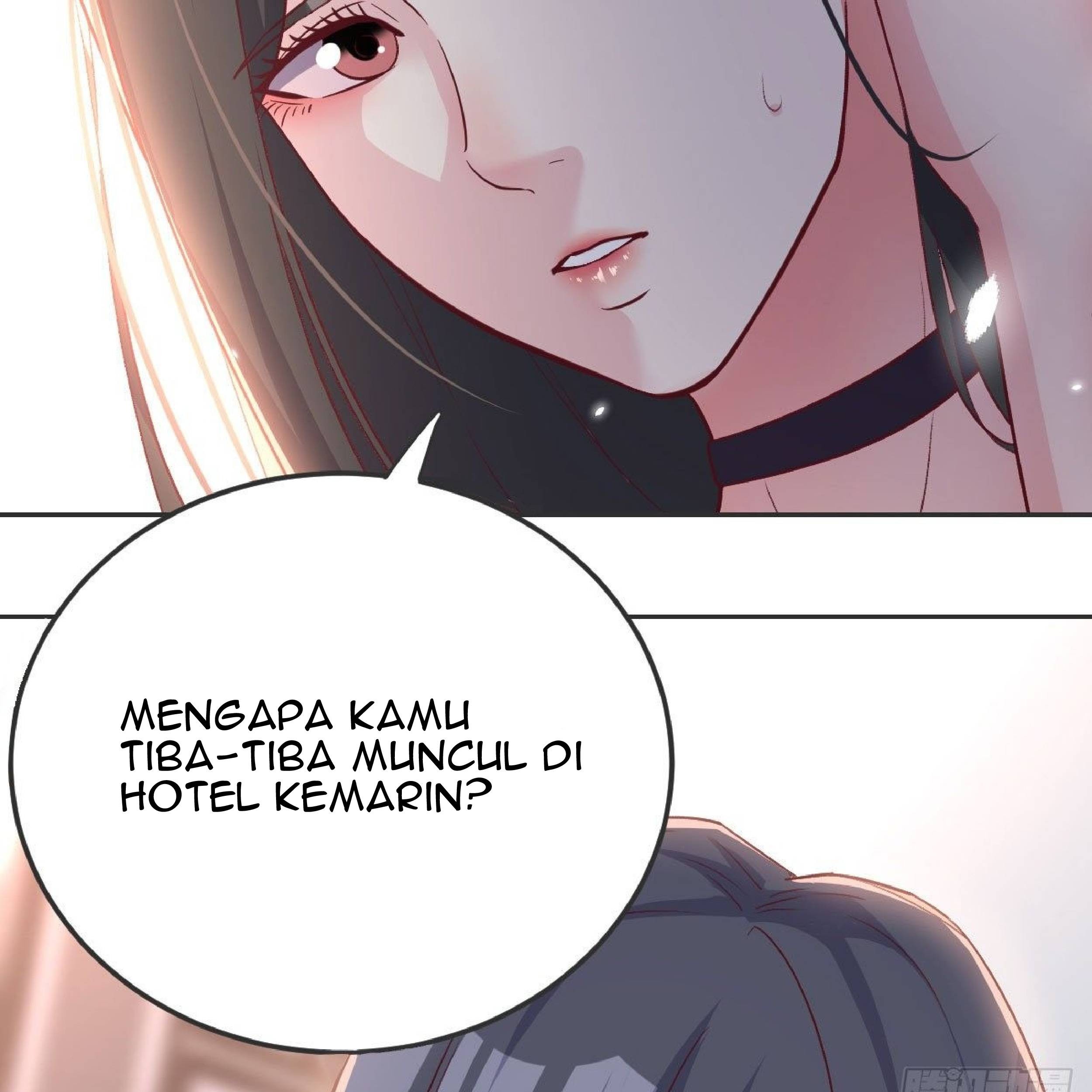 Full-level Peach Blossom Acupuncturist Chapter 18 - halaman 172