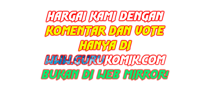 Full-level Peach Blossom Acupuncturist Chapter 18 - halaman 176