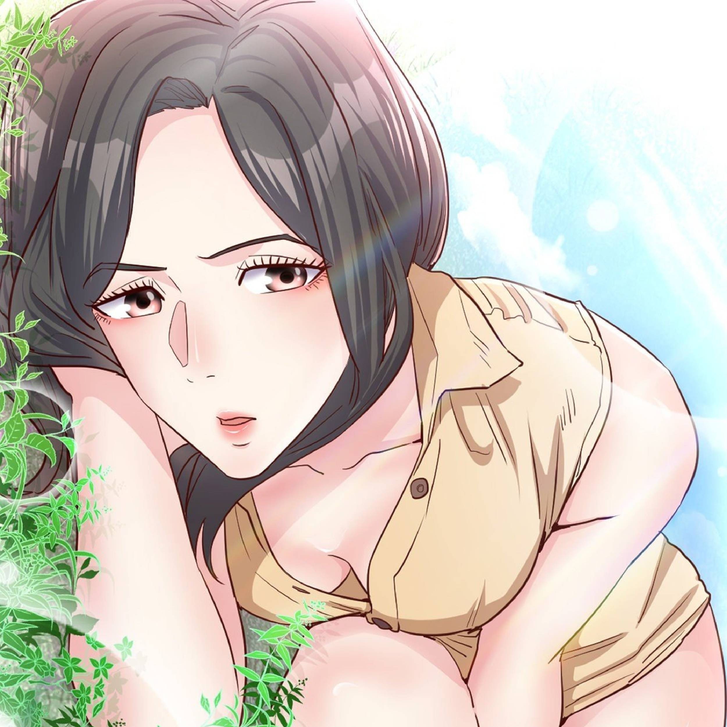Full-level Peach Blossom Acupuncturist Chapter 18 - halaman 2