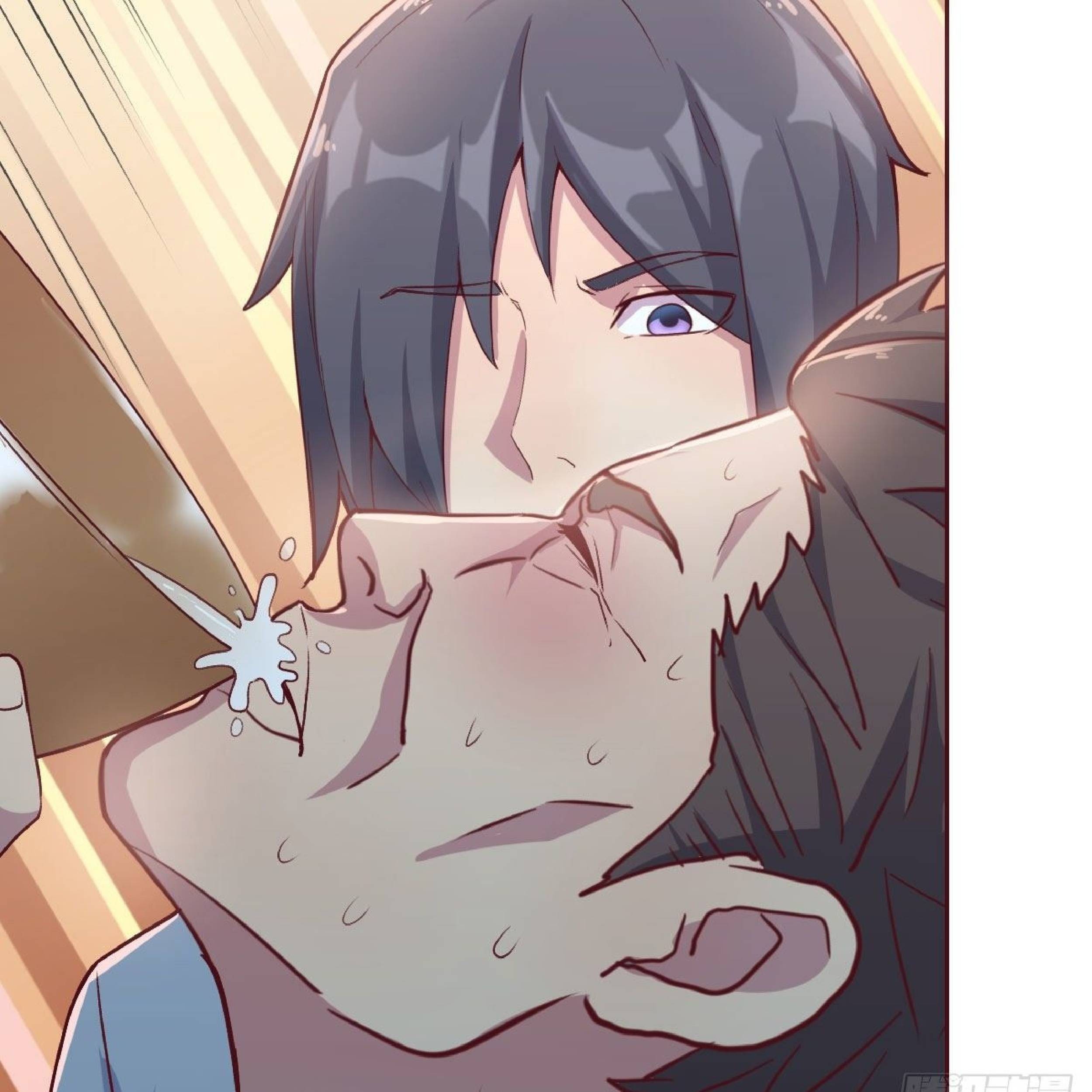 Full-level Peach Blossom Acupuncturist Chapter 18 - halaman 22