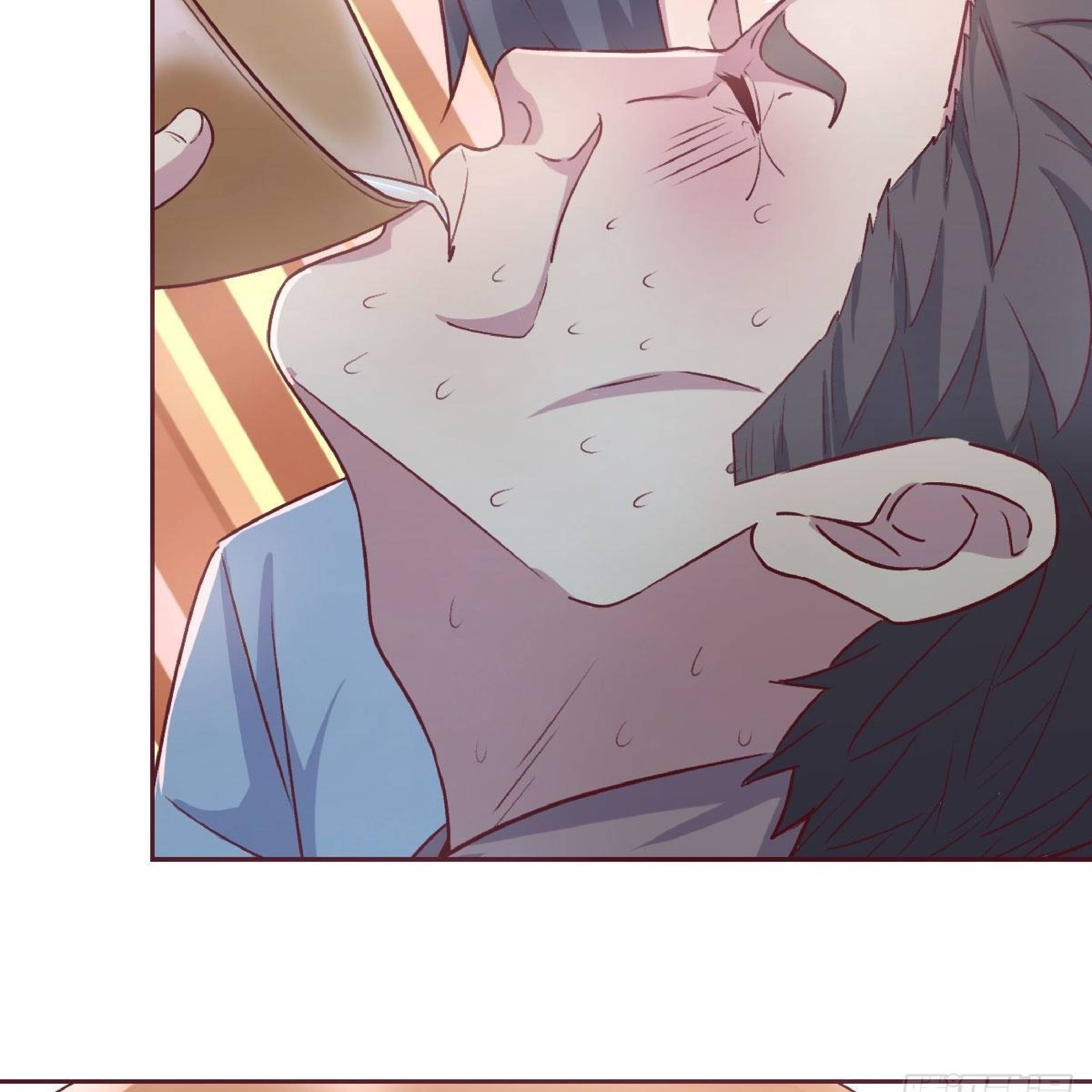 Full-level Peach Blossom Acupuncturist Chapter 18 - halaman 26