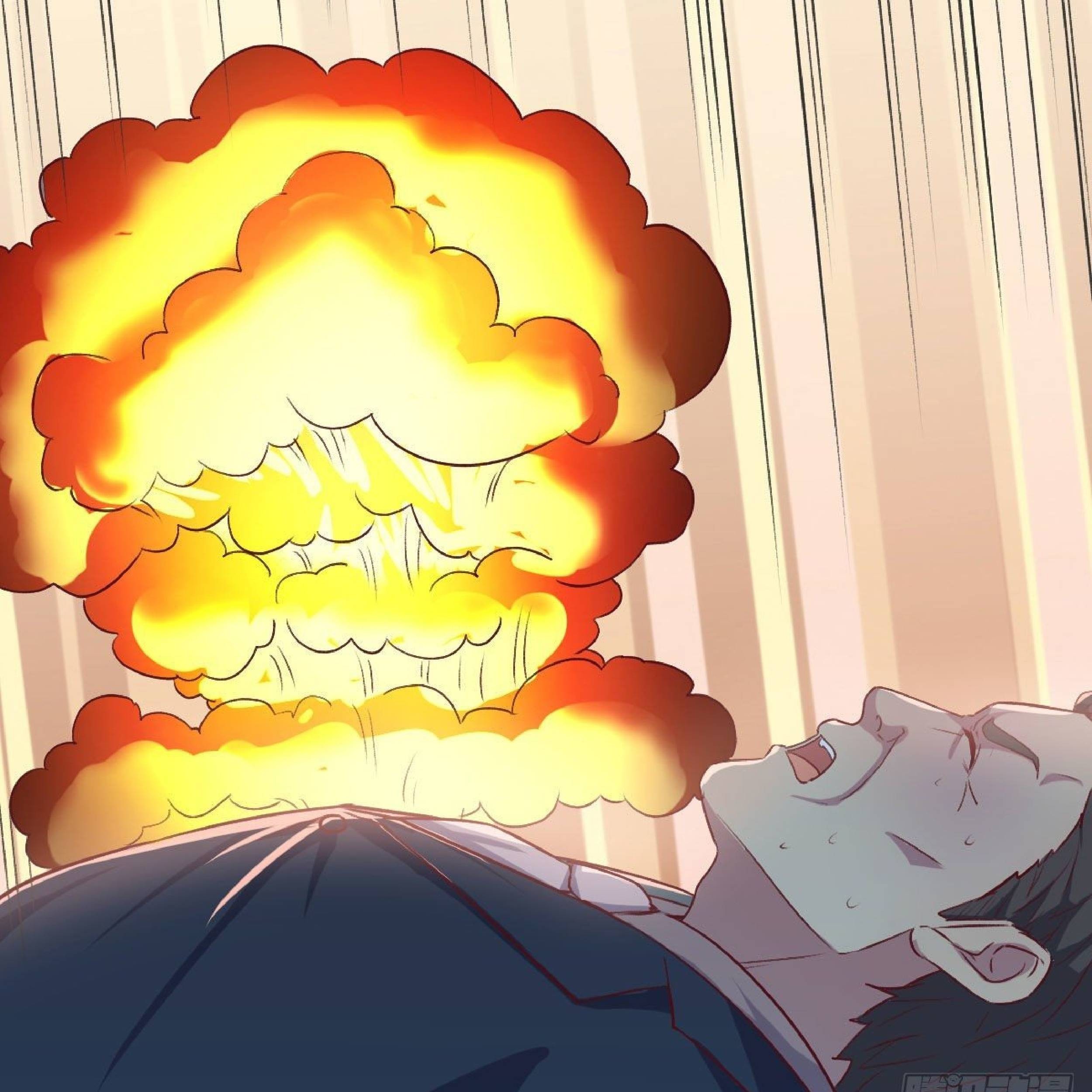 Full-level Peach Blossom Acupuncturist Chapter 18 - halaman 32