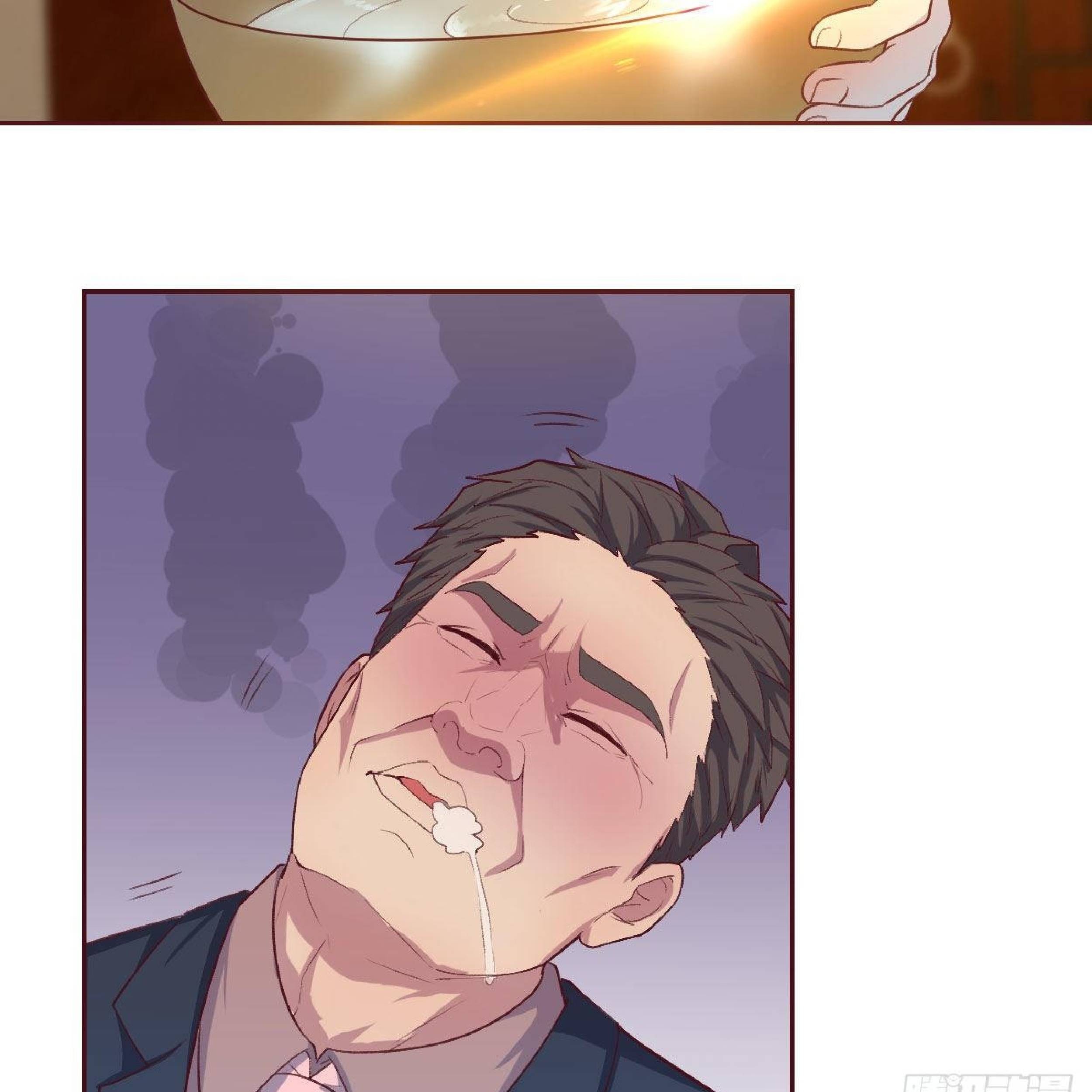 Full-level Peach Blossom Acupuncturist Chapter 18 - halaman 38