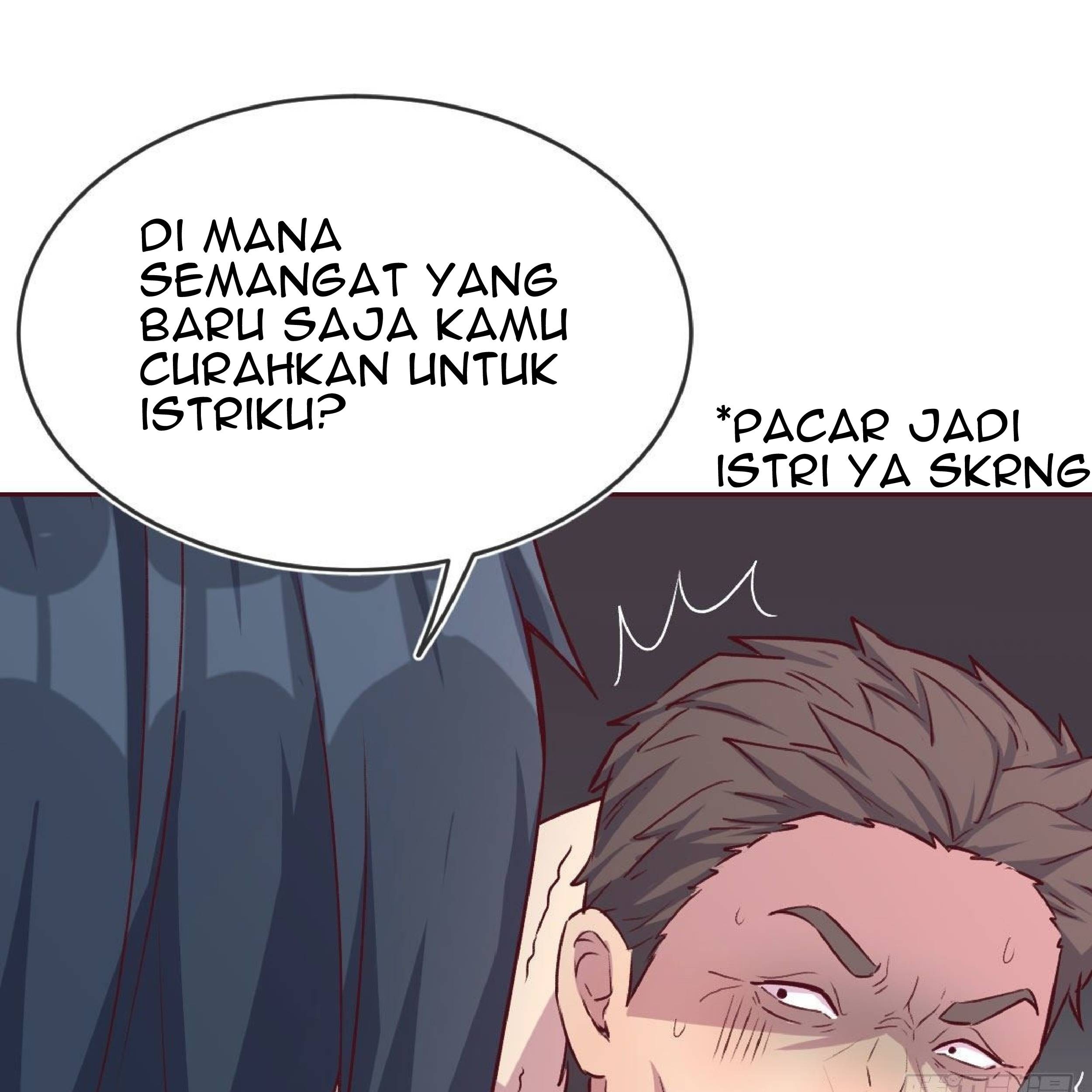 Full-level Peach Blossom Acupuncturist Chapter 18 - halaman 4