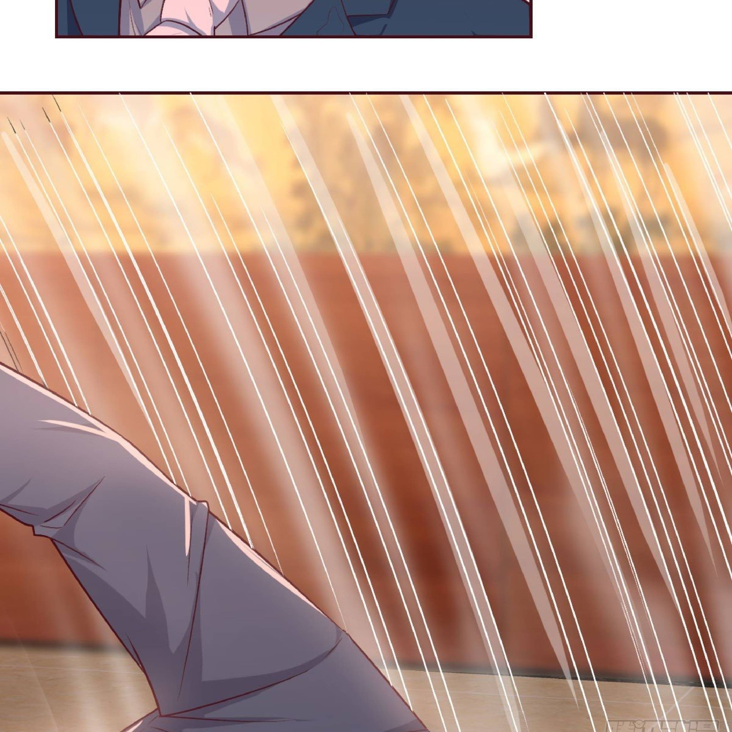 Full-level Peach Blossom Acupuncturist Chapter 18 - halaman 40