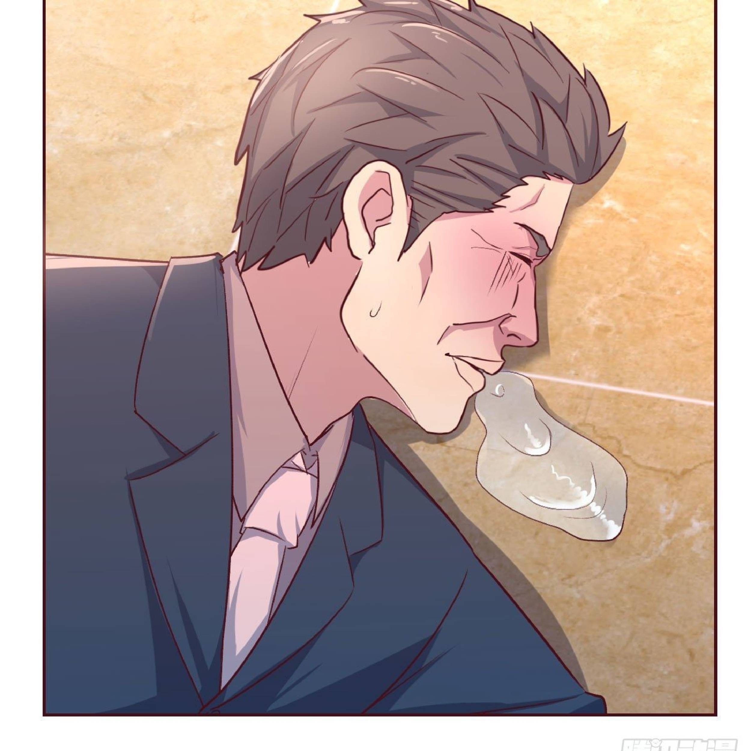 Full-level Peach Blossom Acupuncturist Chapter 18 - halaman 44