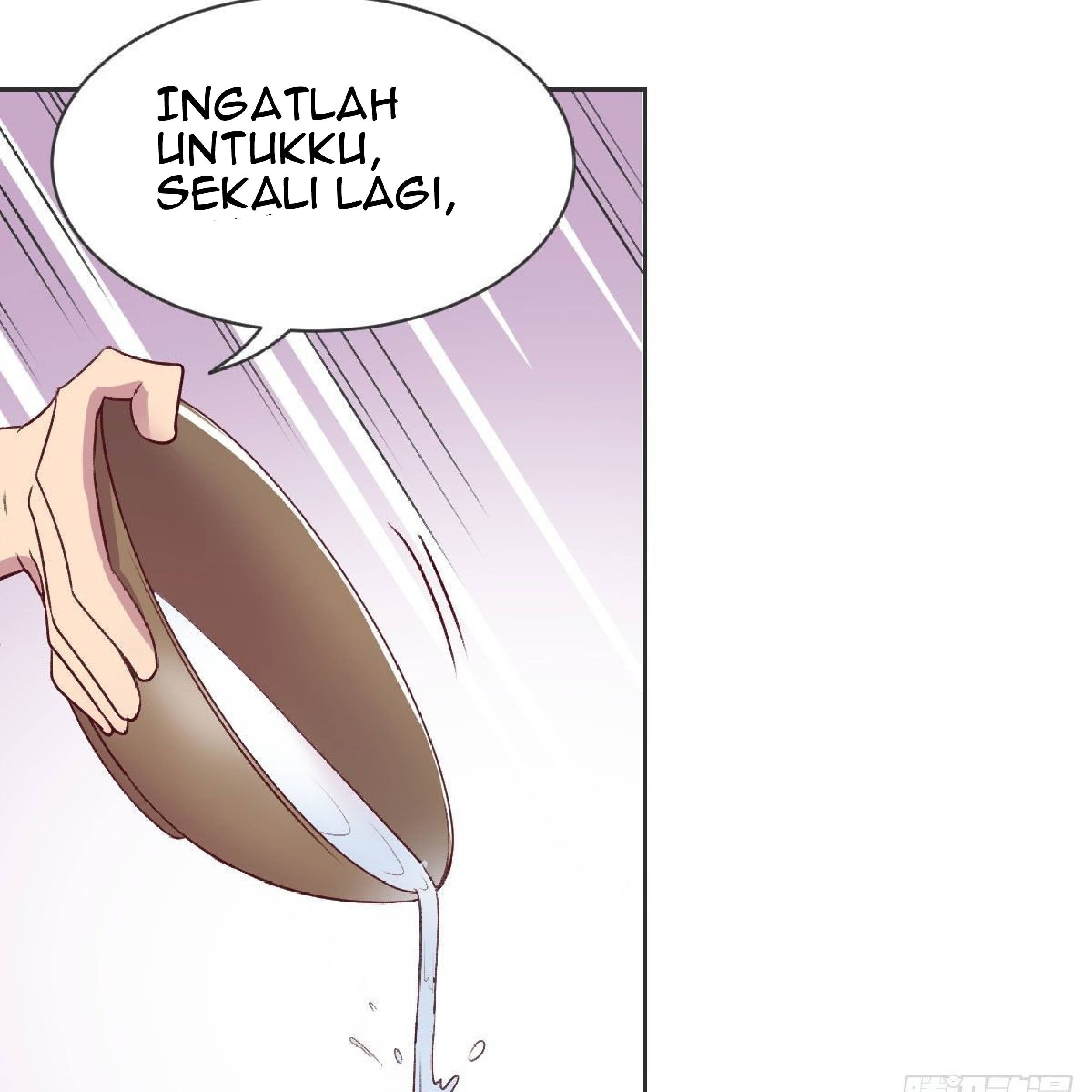 Full-level Peach Blossom Acupuncturist Chapter 18 - halaman 50