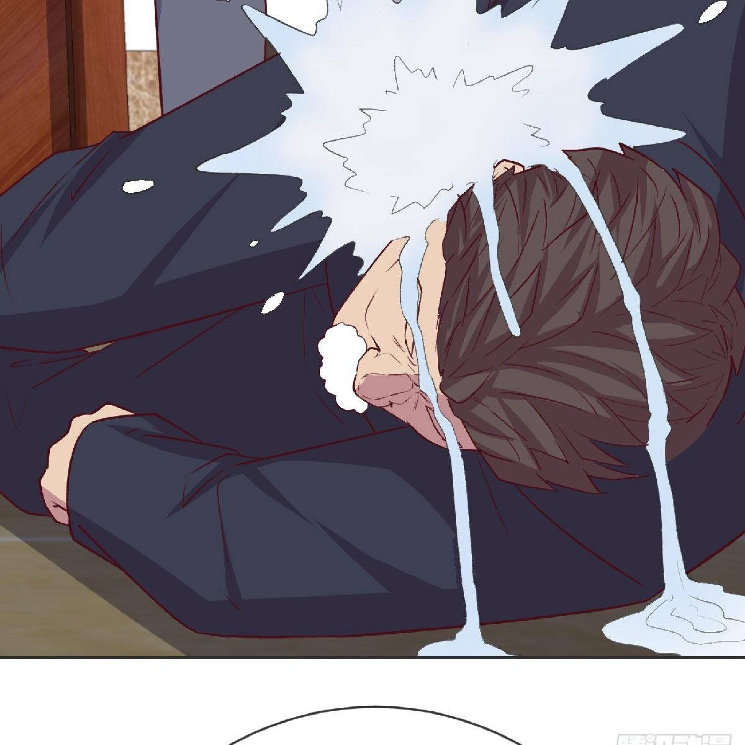 Full-level Peach Blossom Acupuncturist Chapter 18 - halaman 56