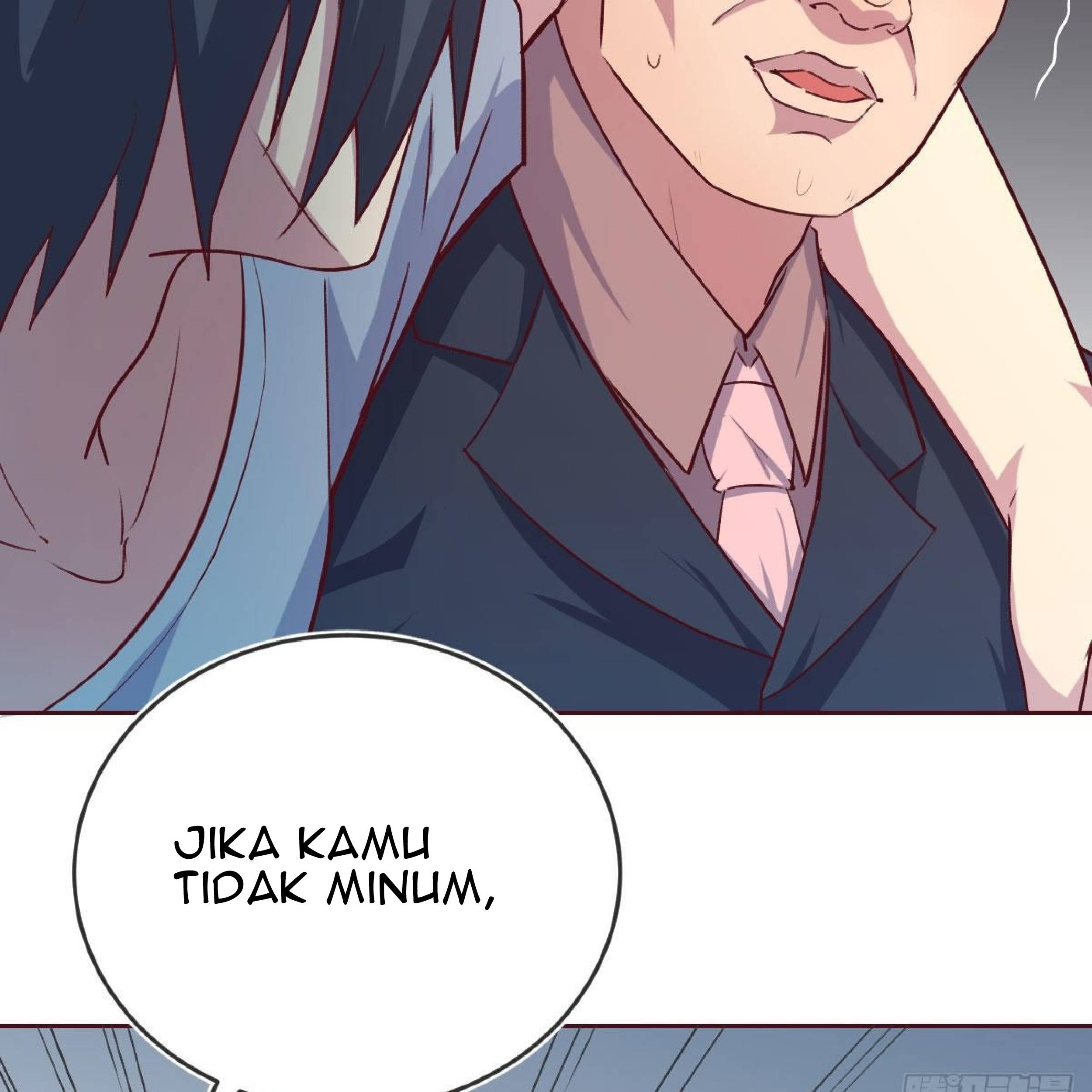 Full-level Peach Blossom Acupuncturist Chapter 18 - halaman 6