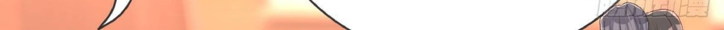 Full-level Peach Blossom Acupuncturist Chapter 18 - halaman 63