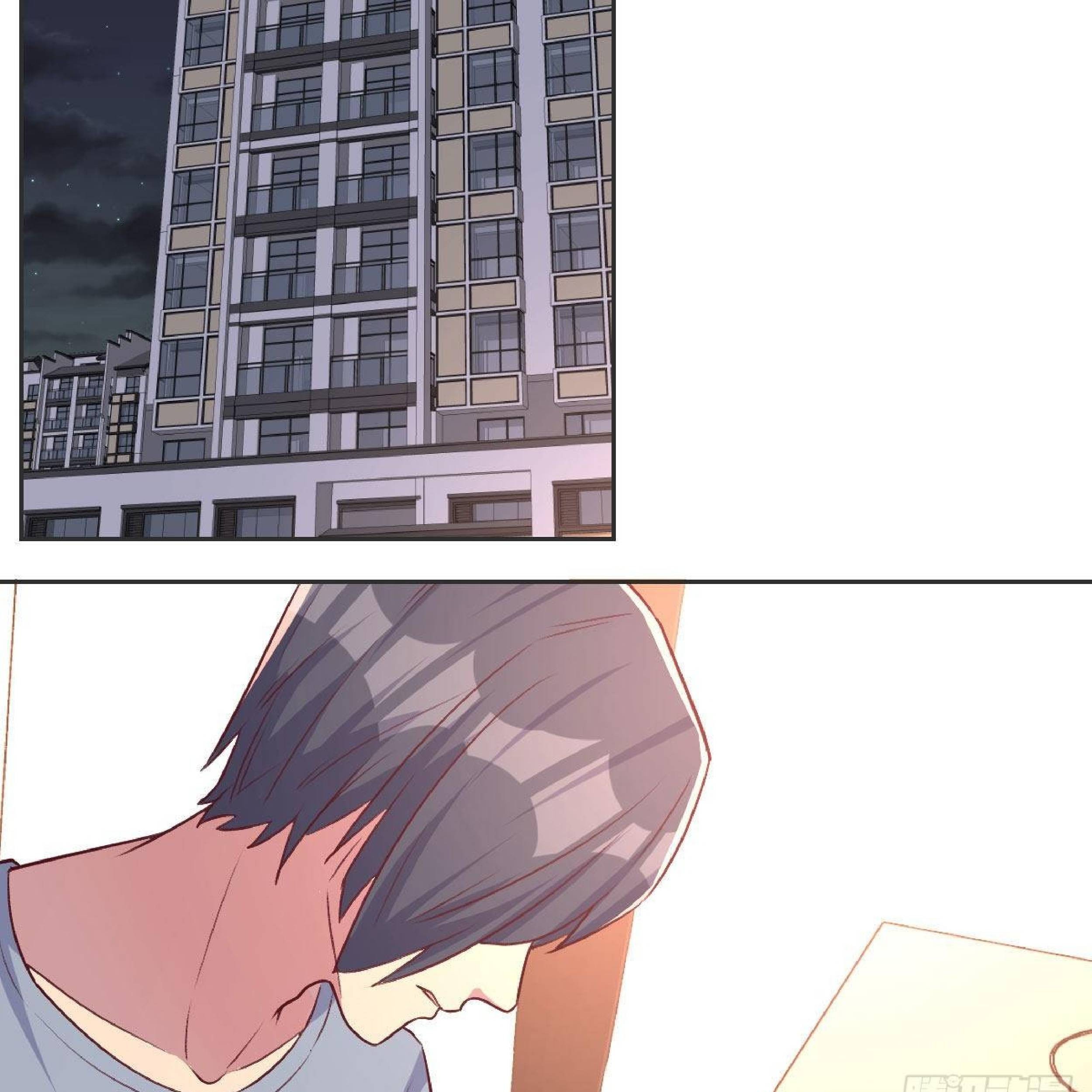 Full-level Peach Blossom Acupuncturist Chapter 18 - halaman 66
