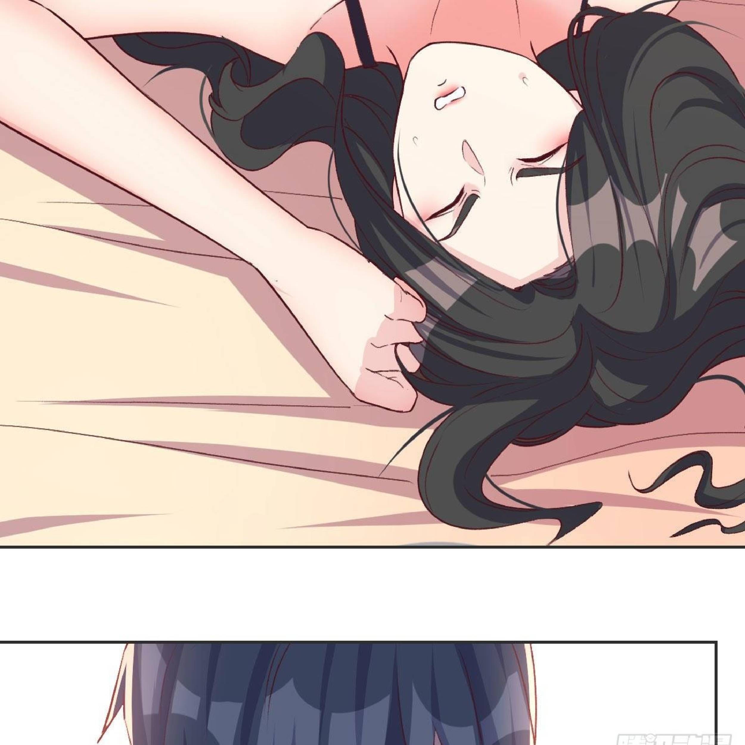 Full-level Peach Blossom Acupuncturist Chapter 18 - halaman 70