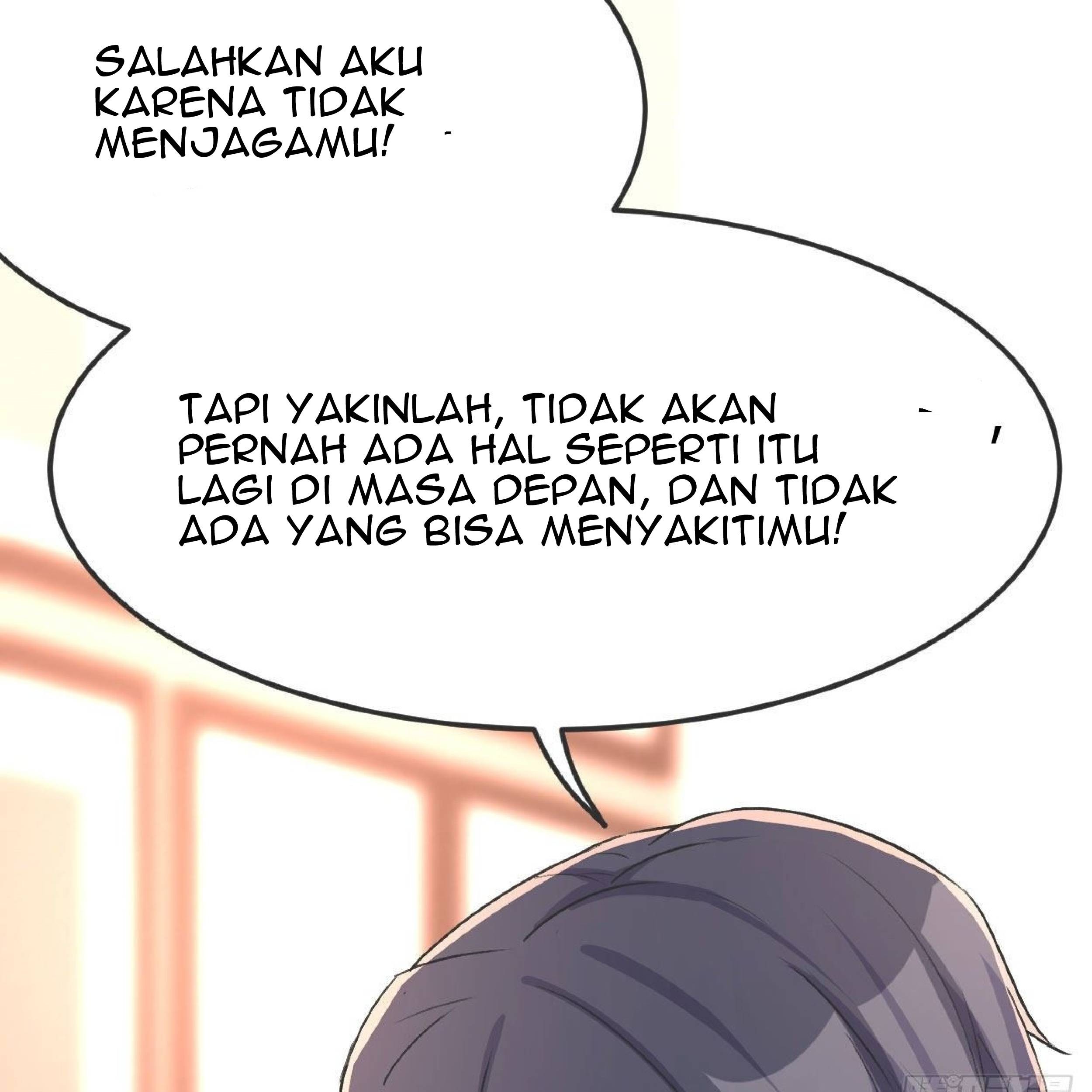 Full-level Peach Blossom Acupuncturist Chapter 18 - halaman 76