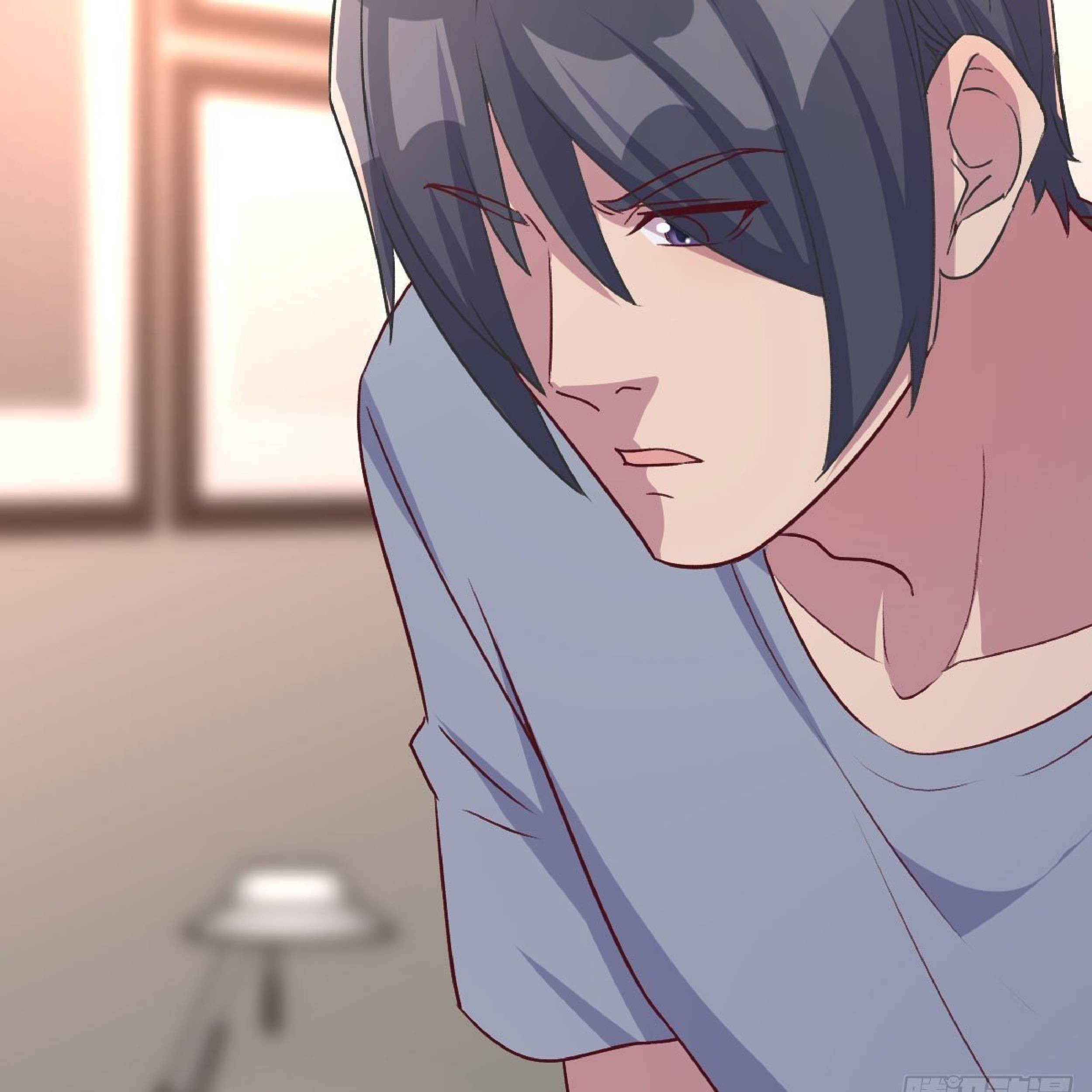Full-level Peach Blossom Acupuncturist Chapter 18 - halaman 78