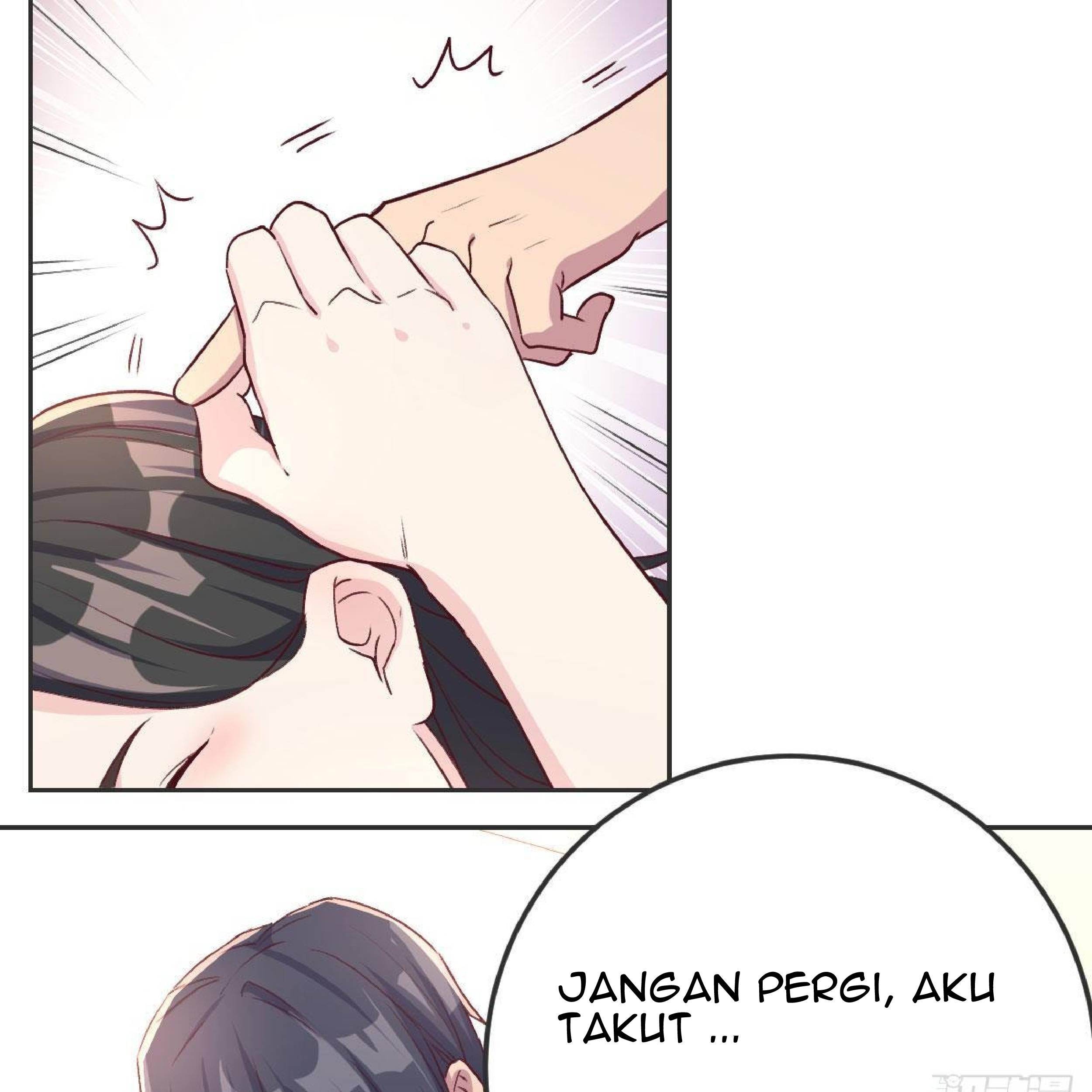 Full-level Peach Blossom Acupuncturist Chapter 18 - halaman 84