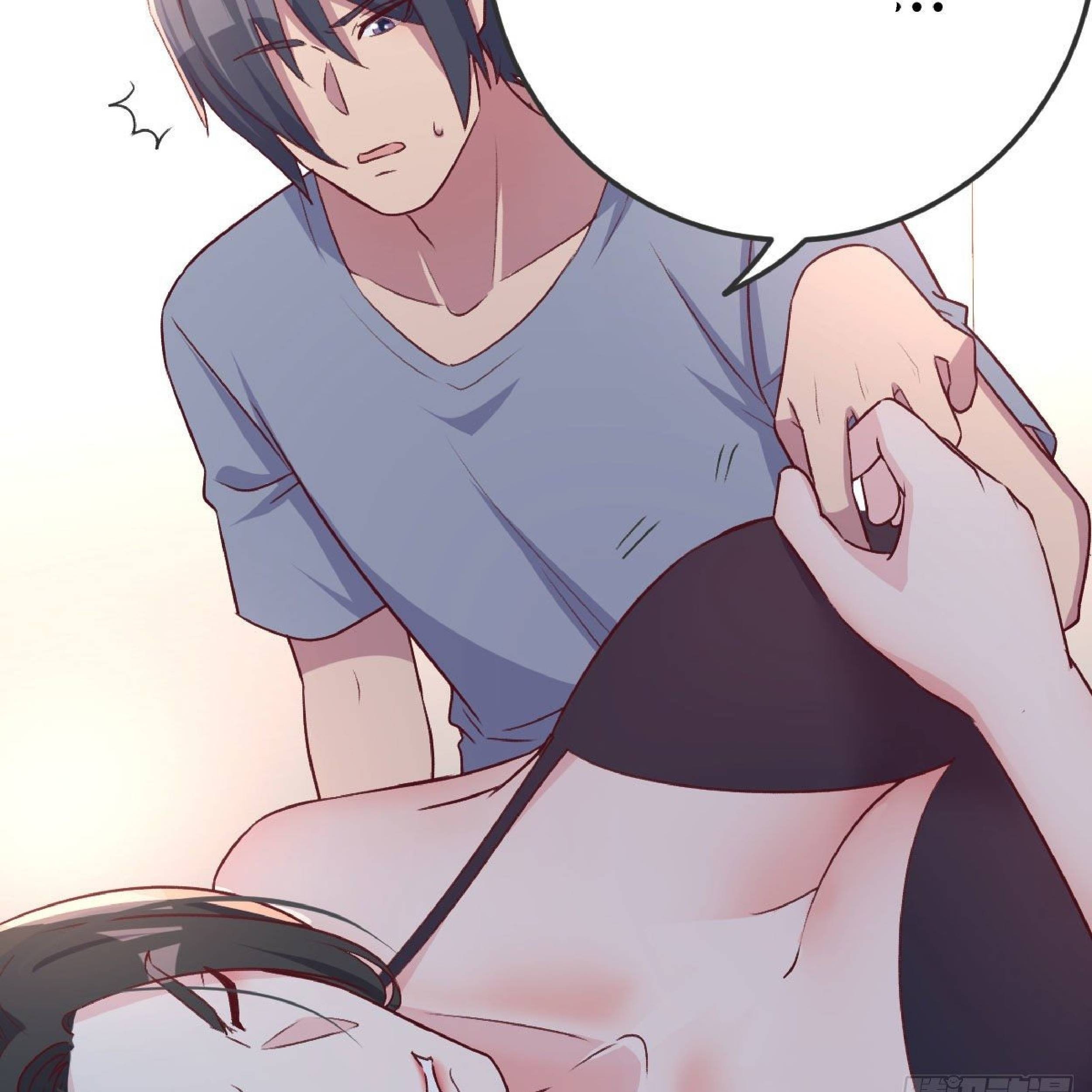 Full-level Peach Blossom Acupuncturist Chapter 18 - halaman 86