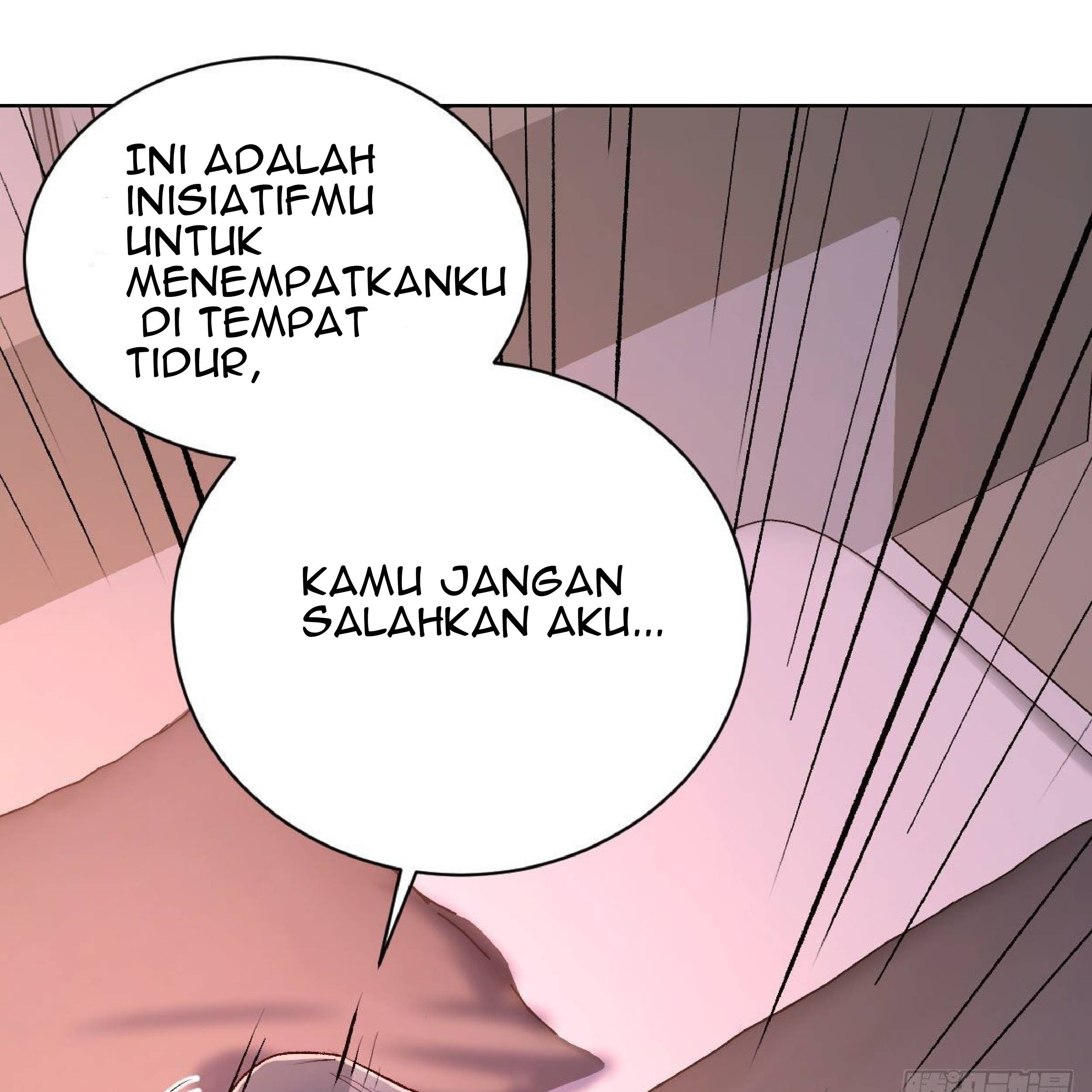 Full-level Peach Blossom Acupuncturist Chapter 18 - halaman 90