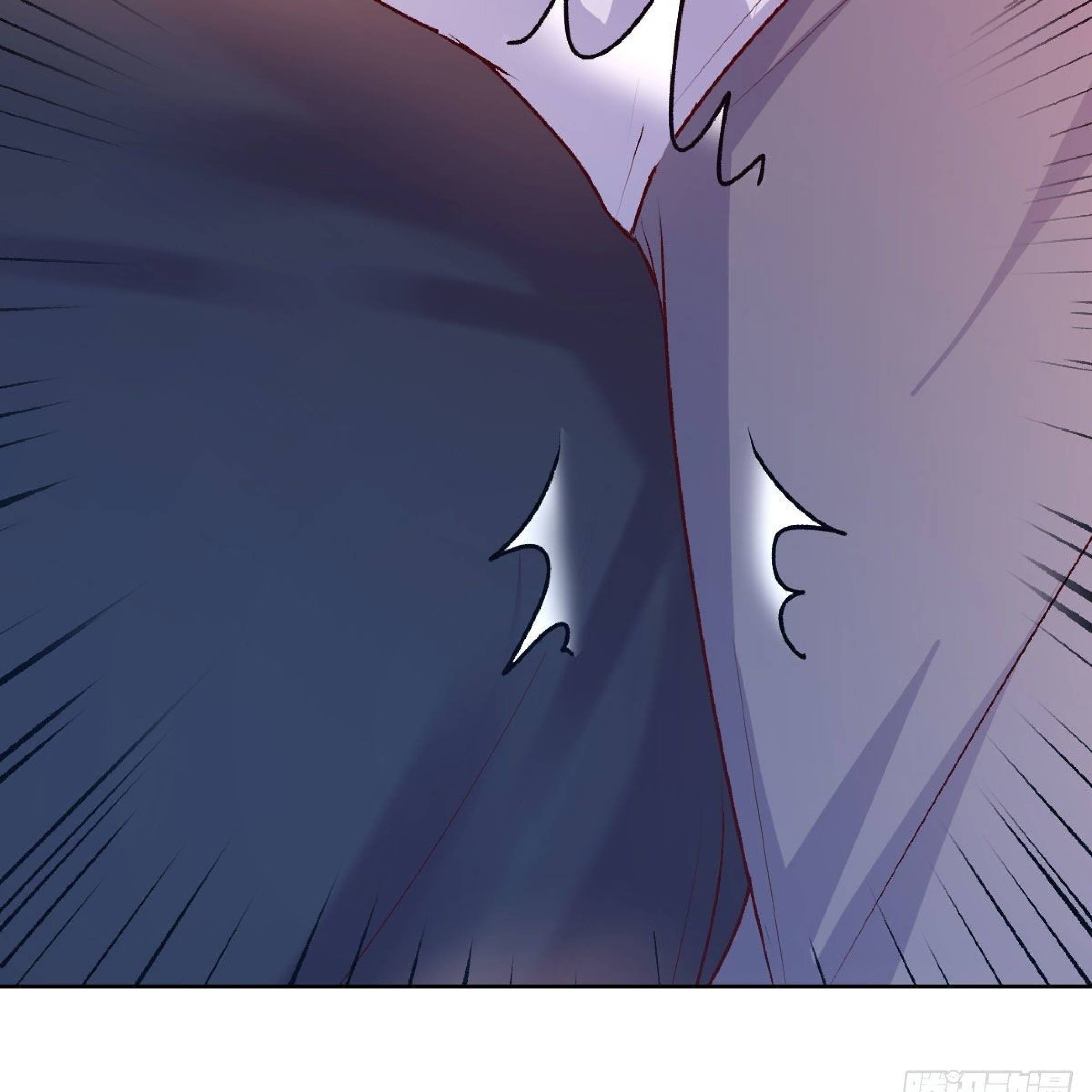 Full-level Peach Blossom Acupuncturist Chapter 18 - halaman 96