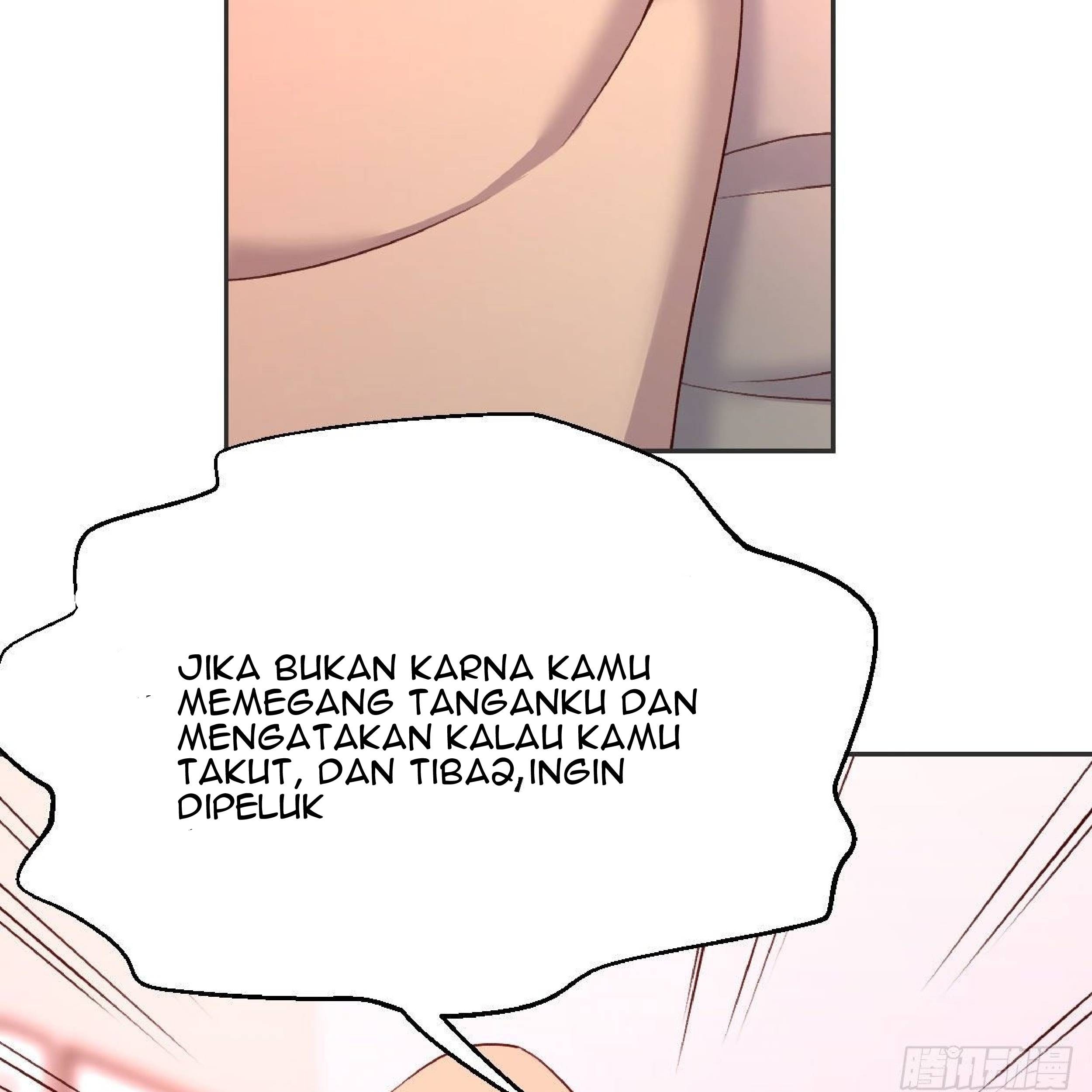 Full-level Peach Blossom Acupuncturist Chapter 19 - halaman 10