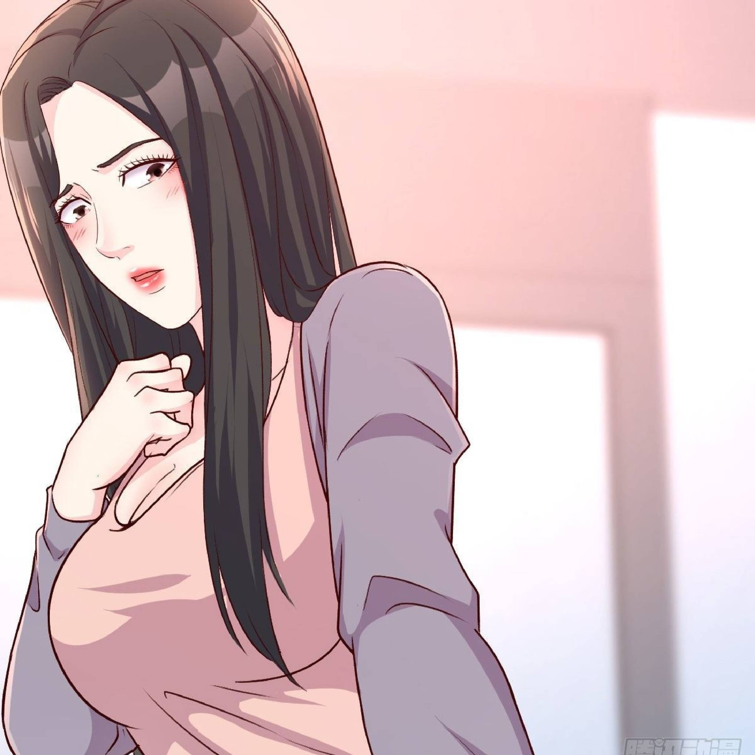 Full-level Peach Blossom Acupuncturist Chapter 19 - halaman 108