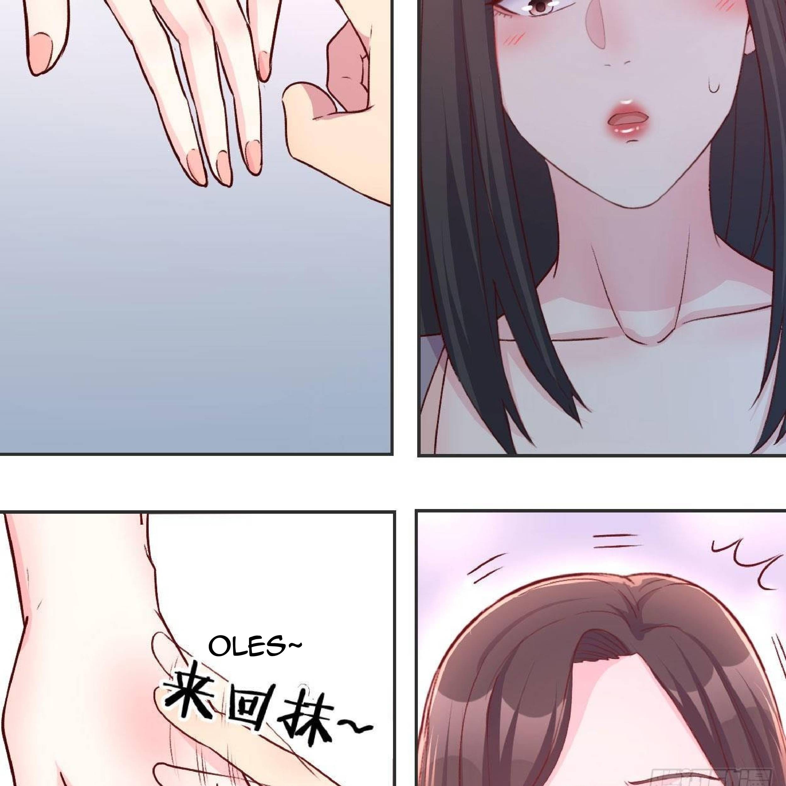 Full-level Peach Blossom Acupuncturist Chapter 19 - halaman 114