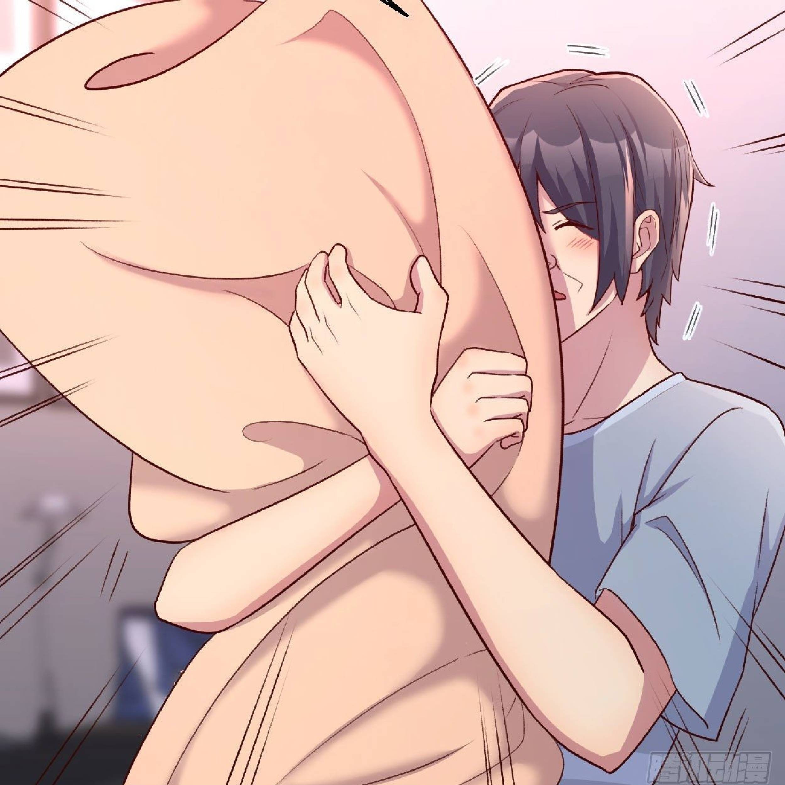 Full-level Peach Blossom Acupuncturist Chapter 19 - halaman 12