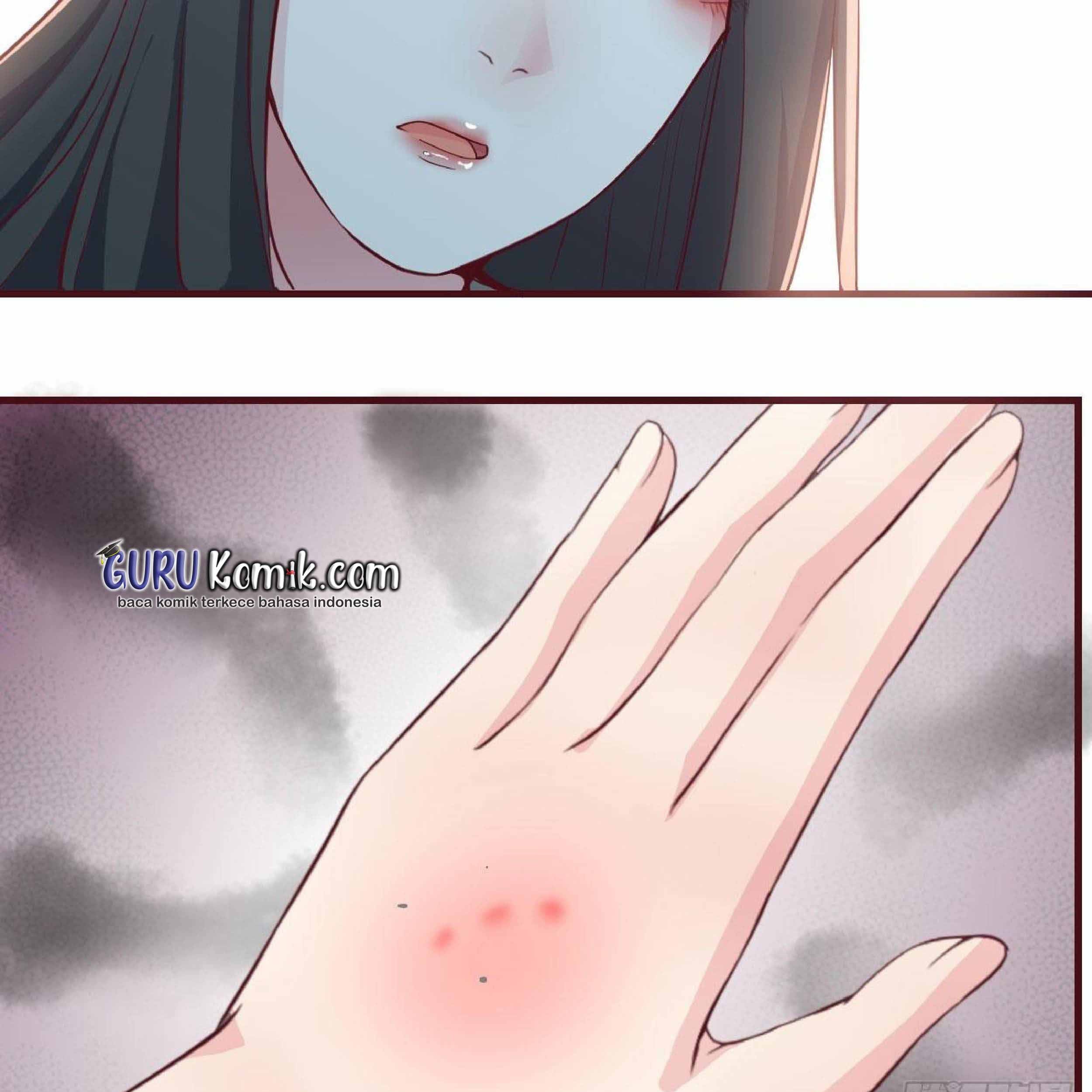 Full-level Peach Blossom Acupuncturist Chapter 19 - halaman 120