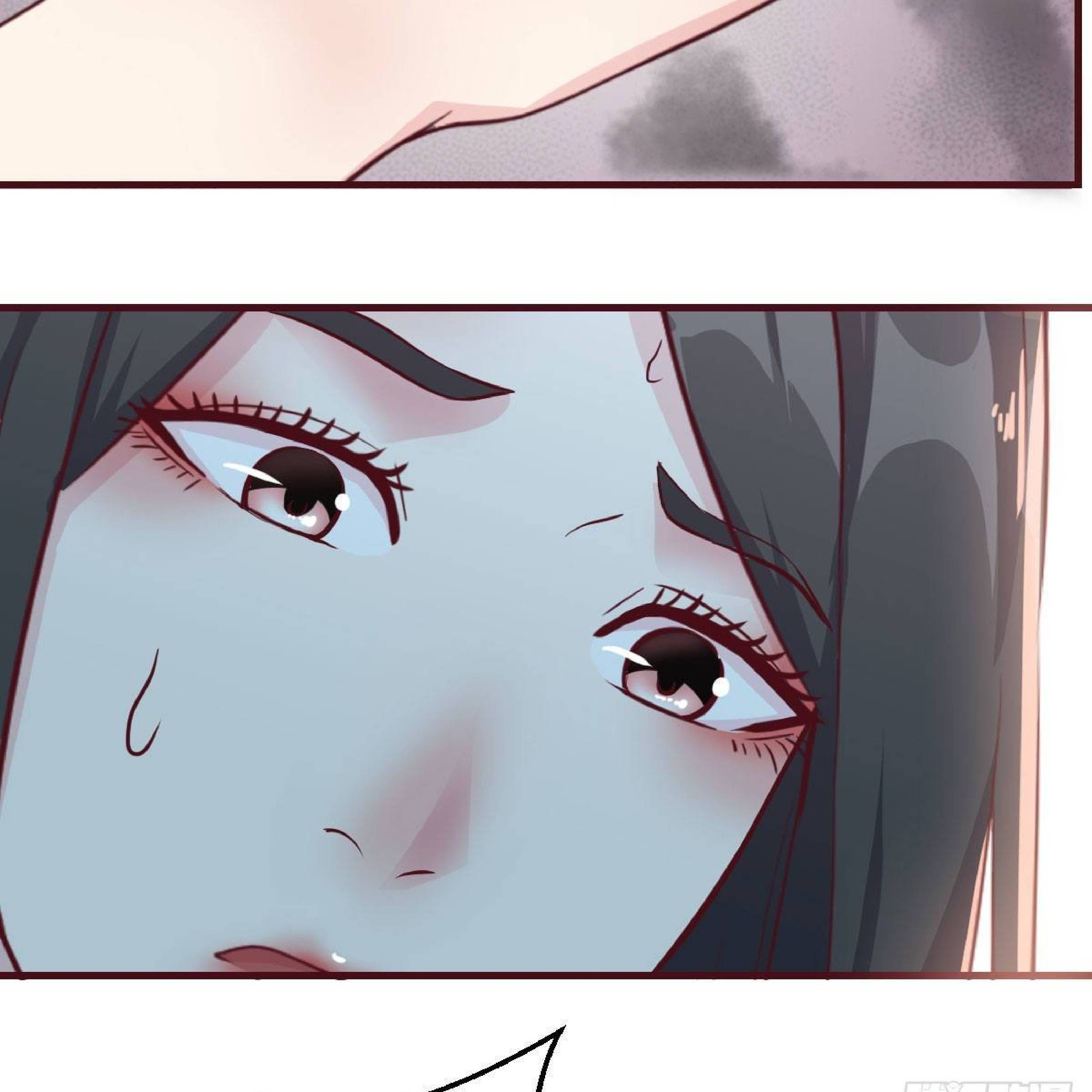 Full-level Peach Blossom Acupuncturist Chapter 19 - halaman 122