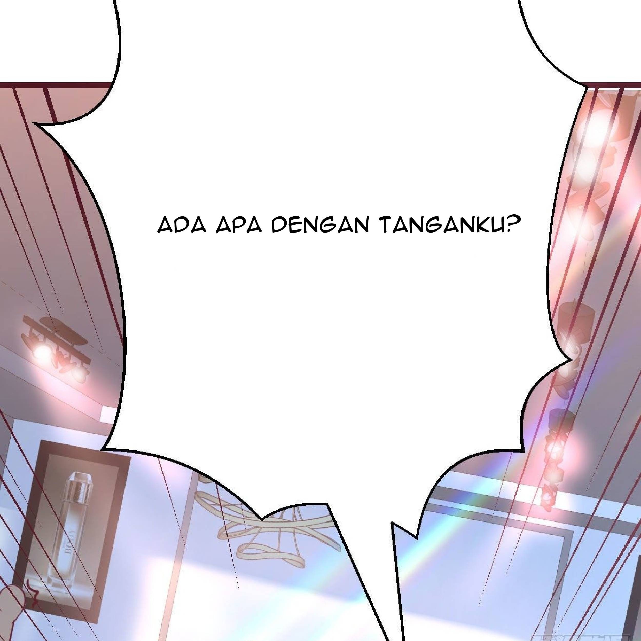 Full-level Peach Blossom Acupuncturist Chapter 19 - halaman 128