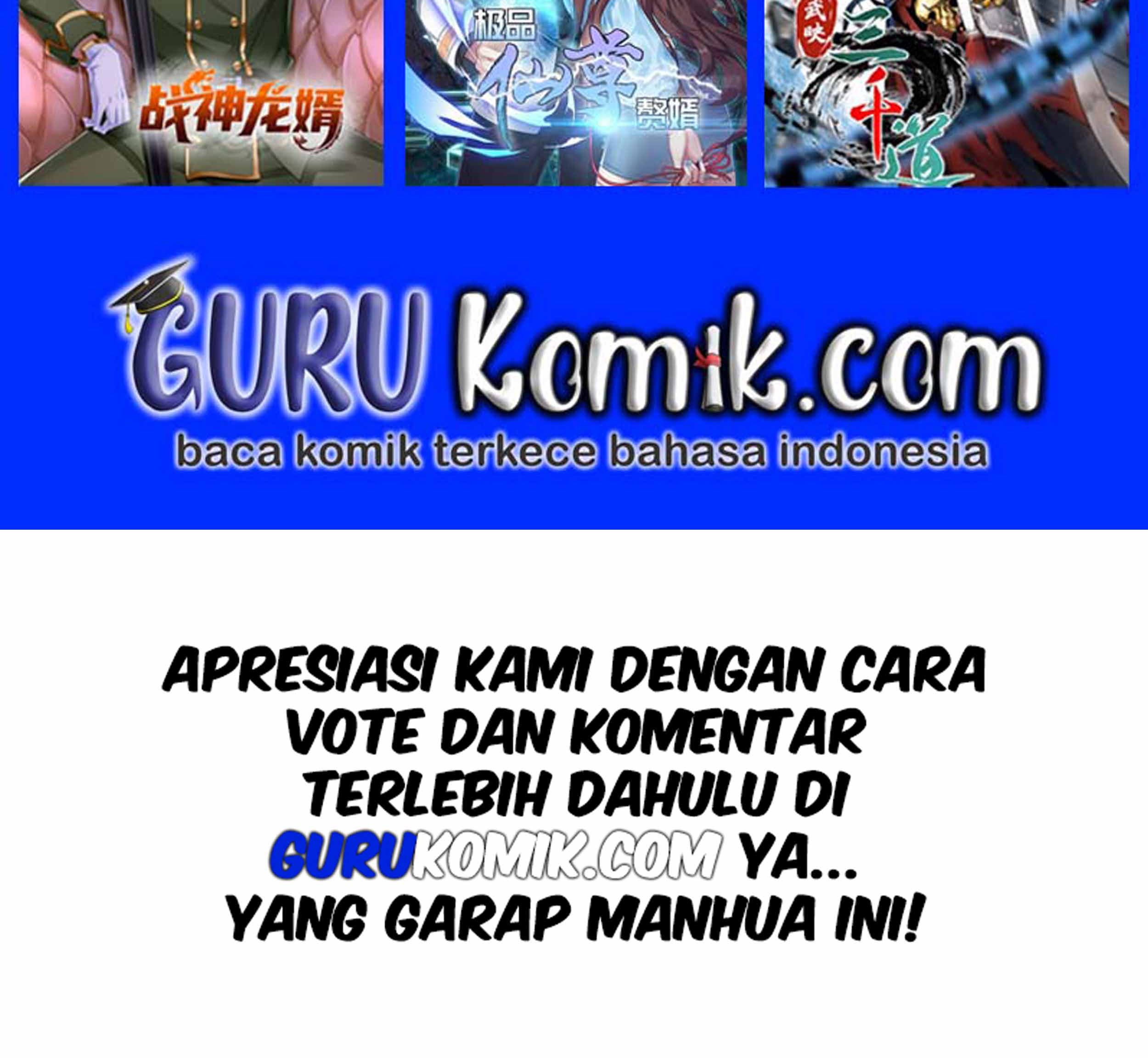 Full-level Peach Blossom Acupuncturist Chapter 19 - halaman 134