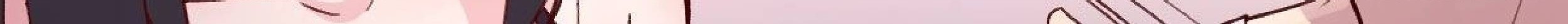 Full-level Peach Blossom Acupuncturist Chapter 19 - halaman 15