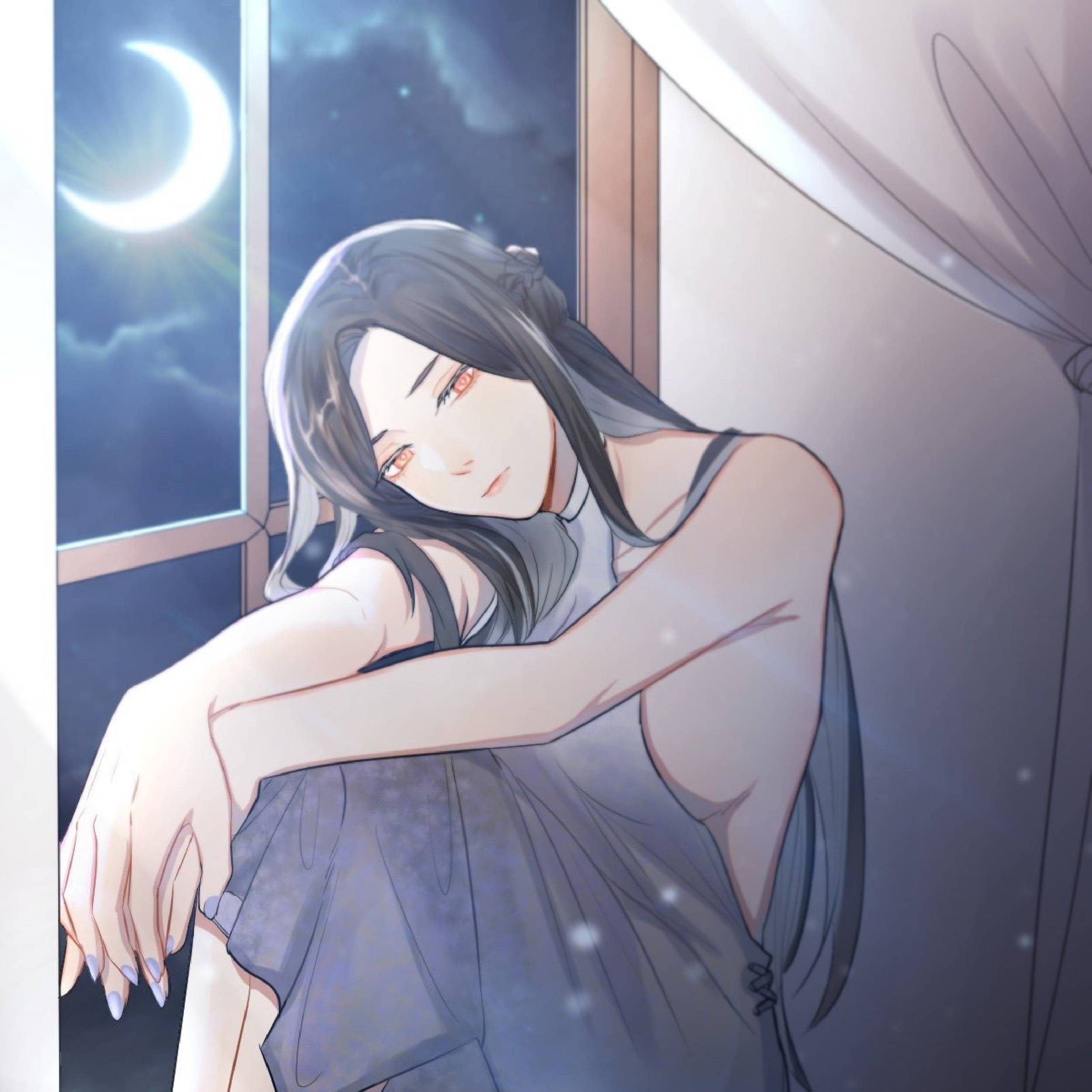 Full-level Peach Blossom Acupuncturist Chapter 19 - halaman 2