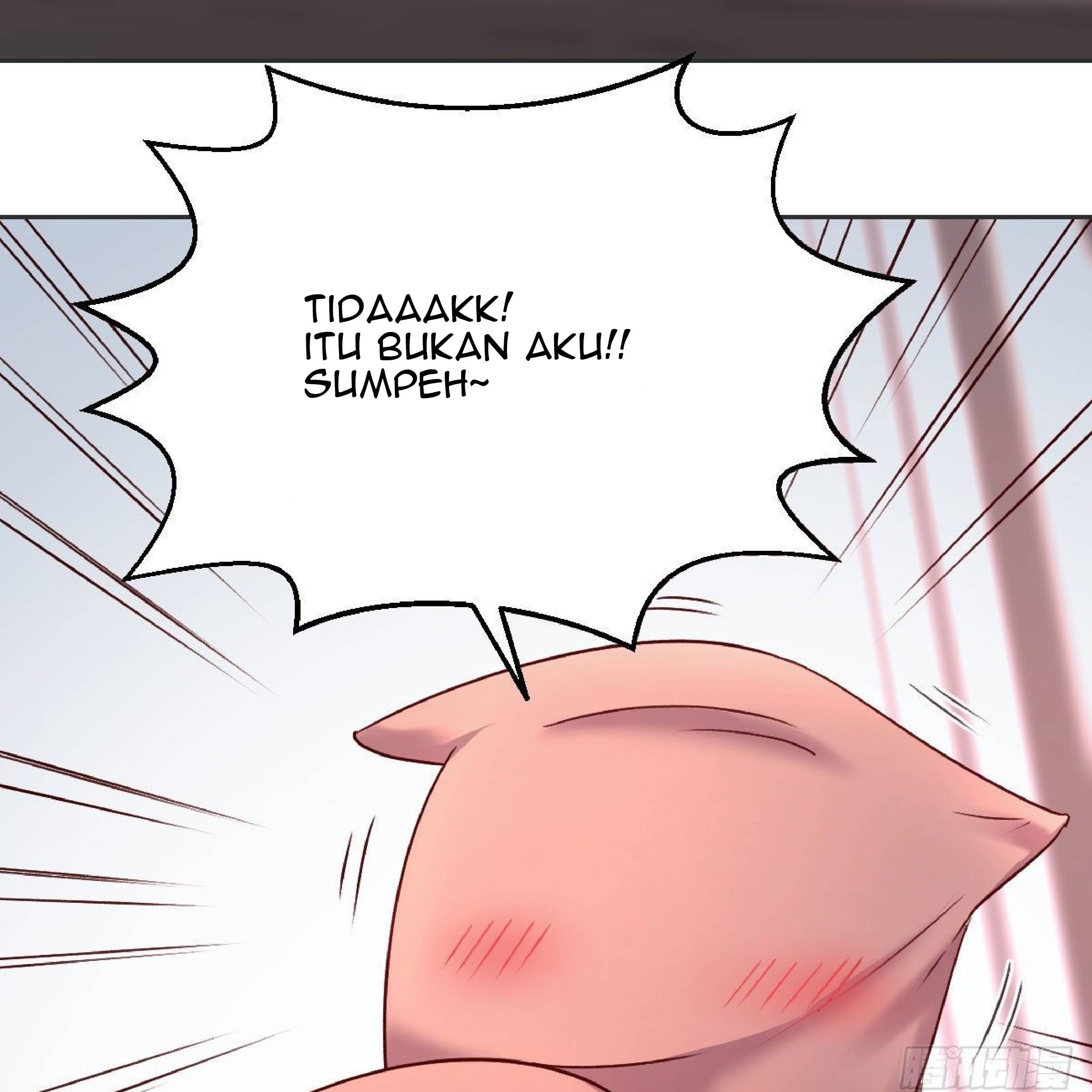 Full-level Peach Blossom Acupuncturist Chapter 19 - halaman 20
