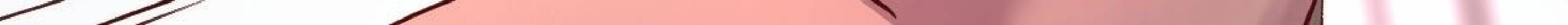 Full-level Peach Blossom Acupuncturist Chapter 19 - halaman 21