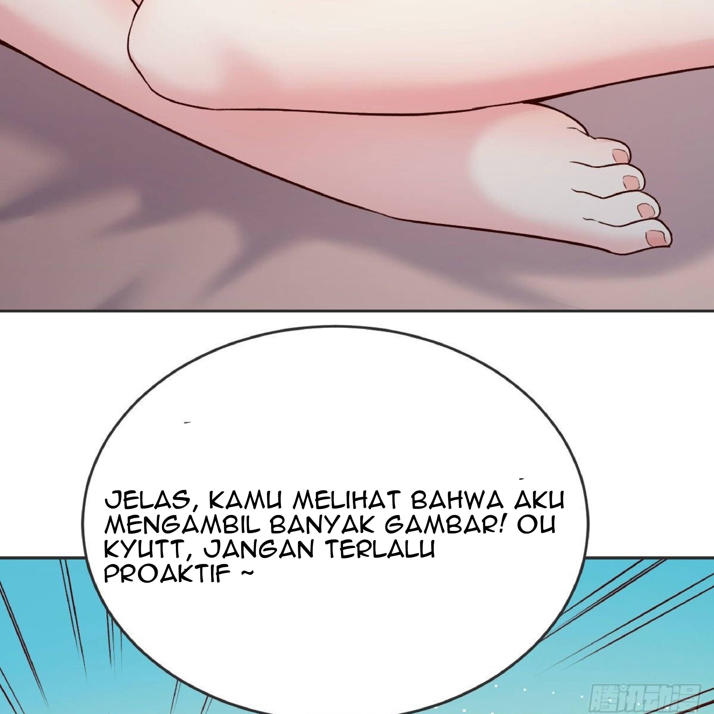 Full-level Peach Blossom Acupuncturist Chapter 19 - halaman 24