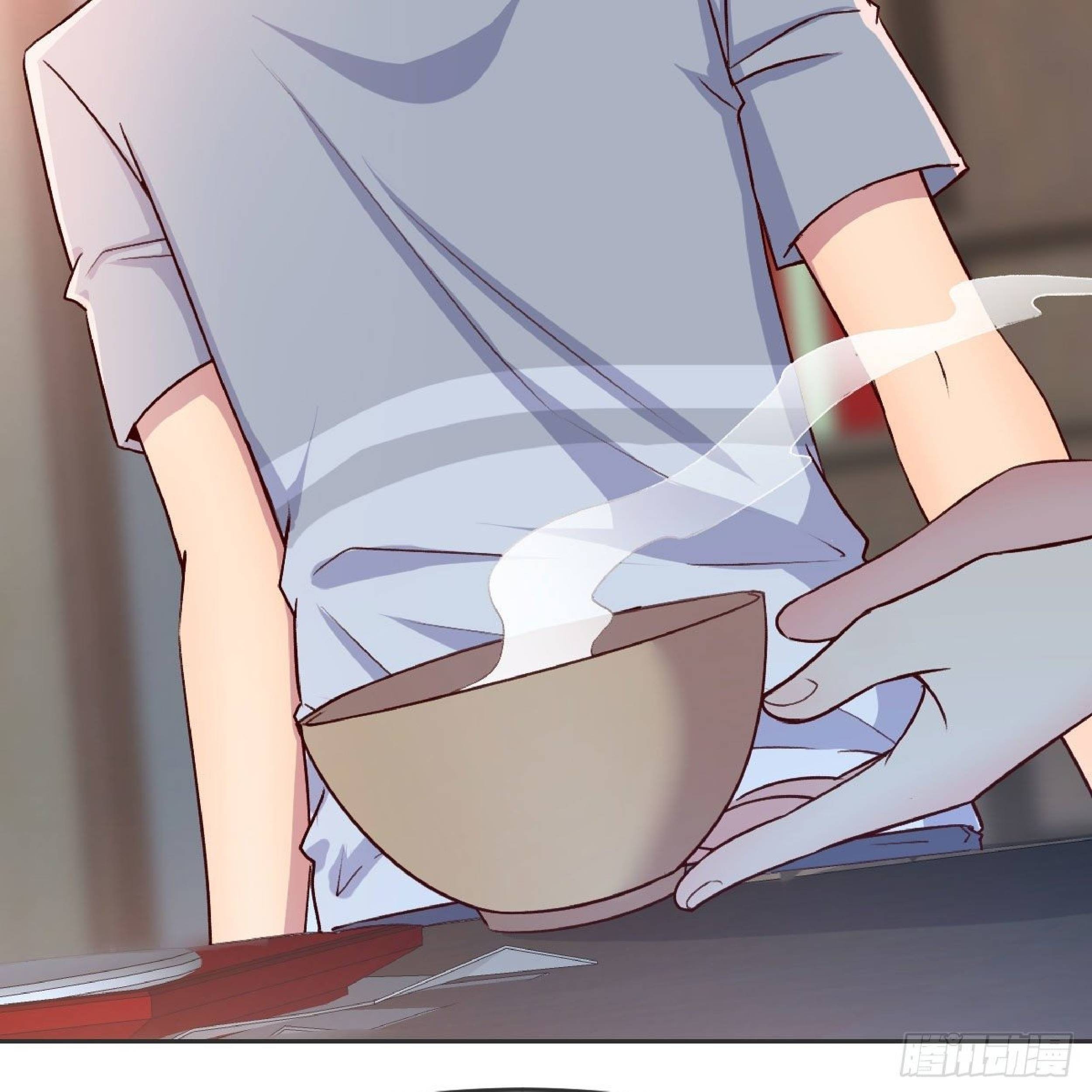 Full-level Peach Blossom Acupuncturist Chapter 19 - halaman 26