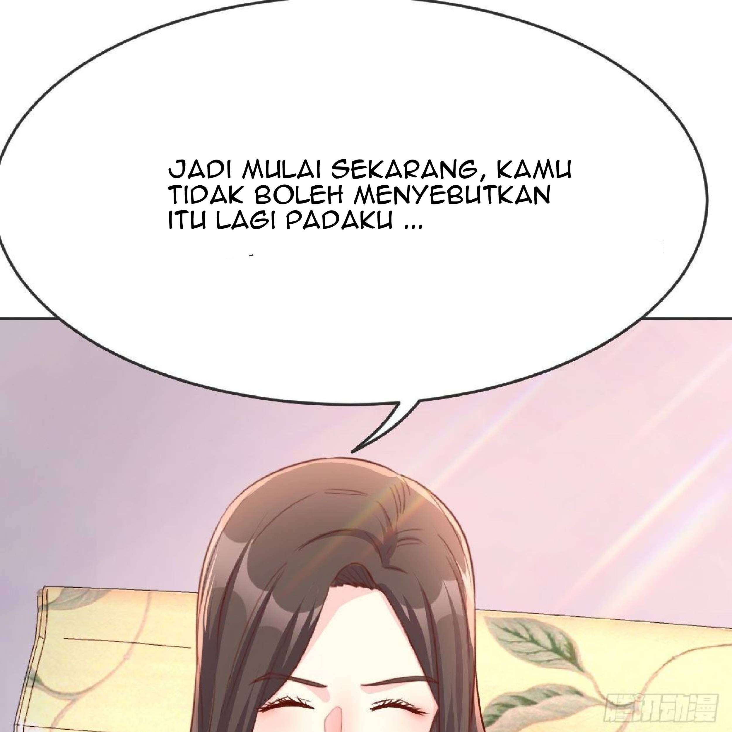 Full-level Peach Blossom Acupuncturist Chapter 19 - halaman 28