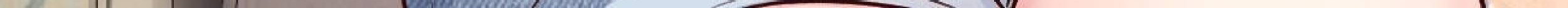 Full-level Peach Blossom Acupuncturist Chapter 19 - halaman 31