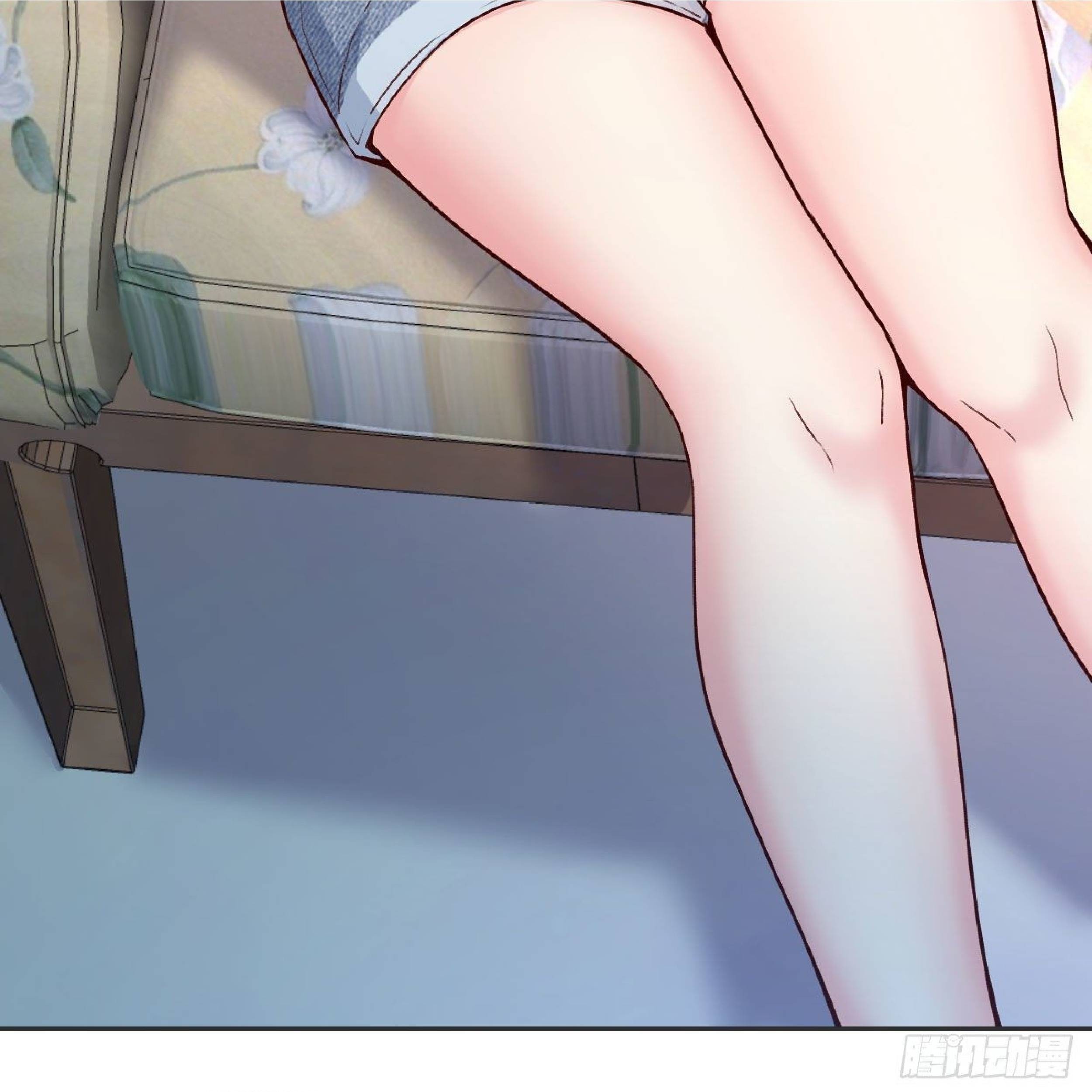 Full-level Peach Blossom Acupuncturist Chapter 19 - halaman 32